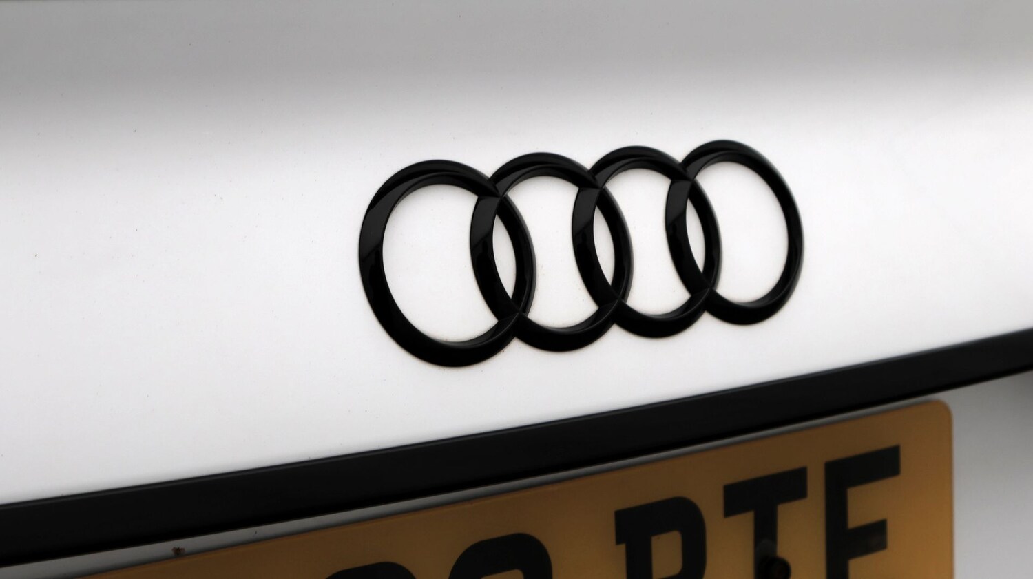 Used Audi A4 2022 for sale - 77282541: Photo 22