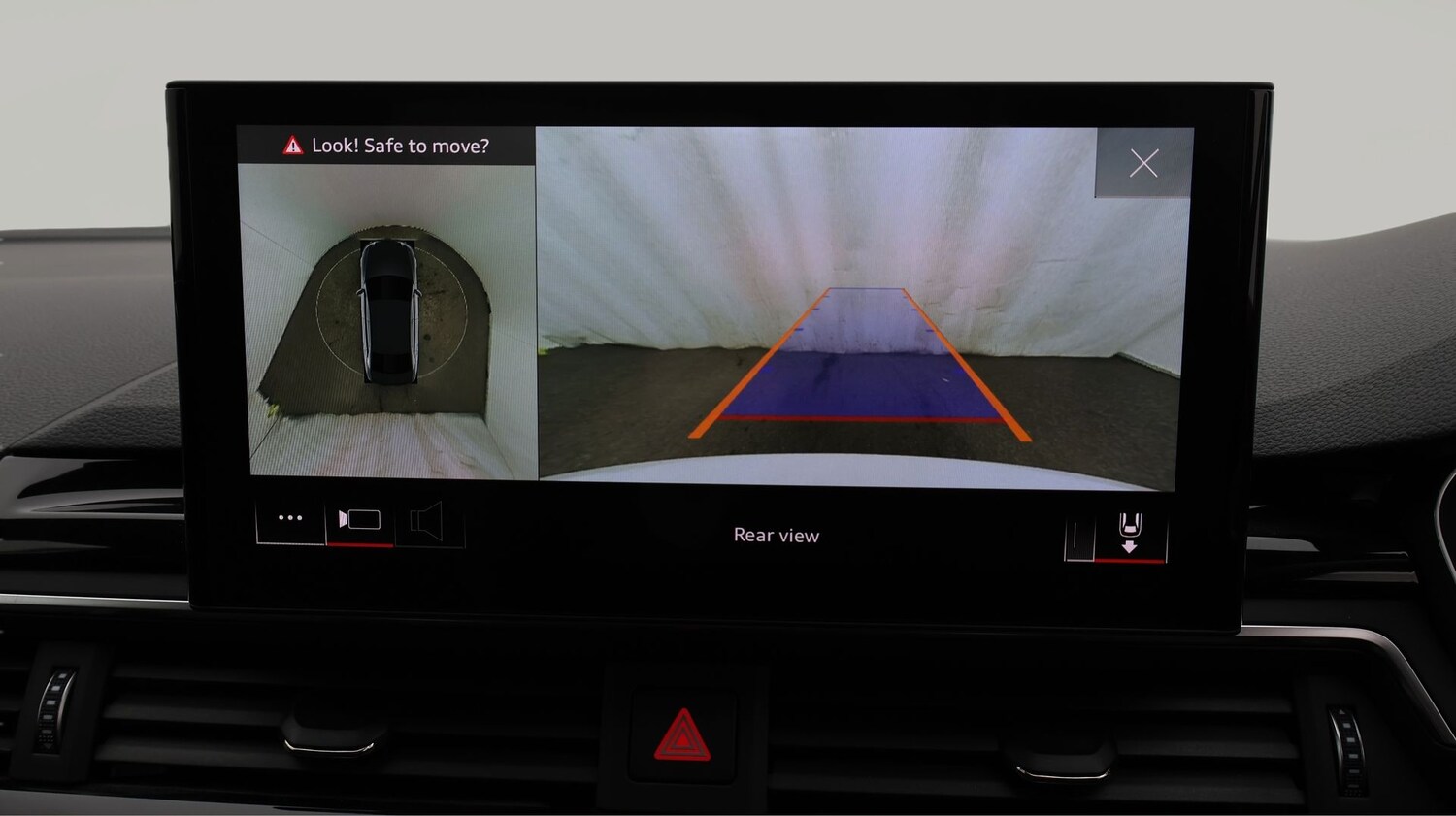 Used Audi A4 2022 for sale - 77282541: Photo 25