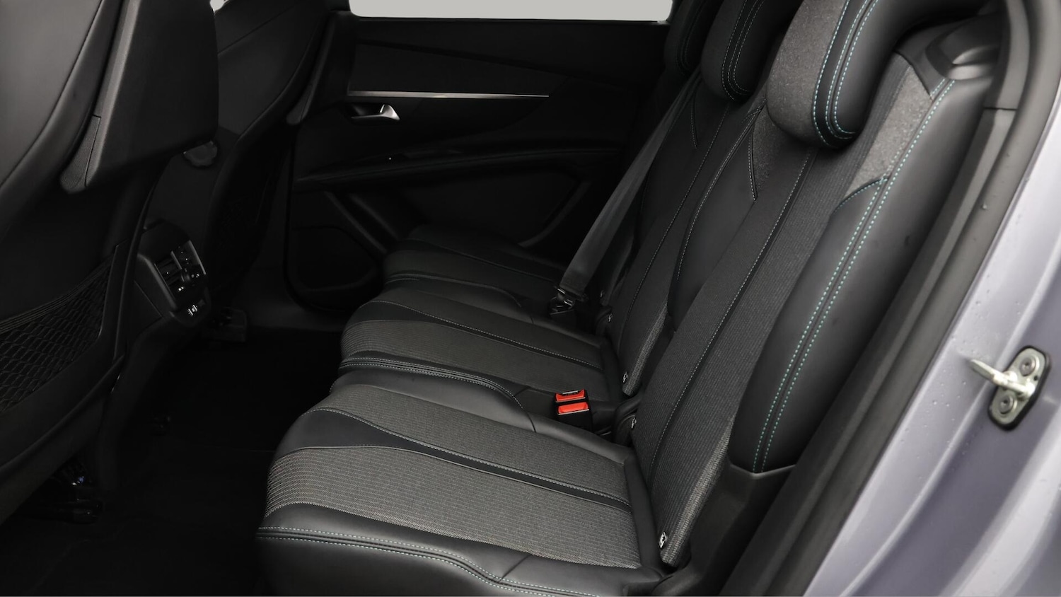 Used Peugeot 5008 2022 for sale - 76215136: Photo 17