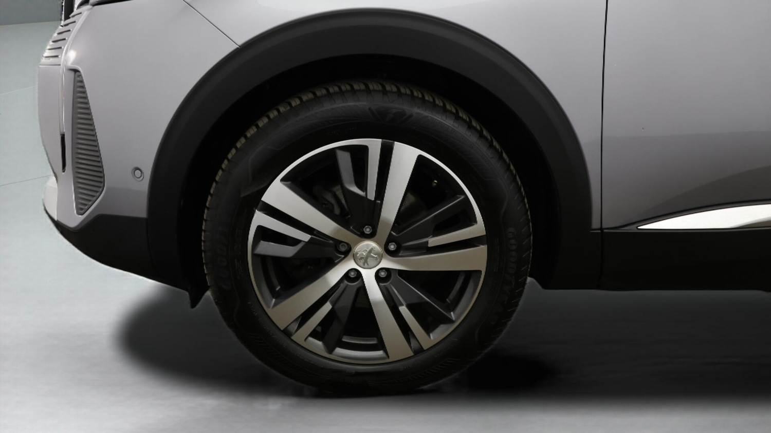 Used Peugeot 5008 2022 for sale - 76215136: Photo 19