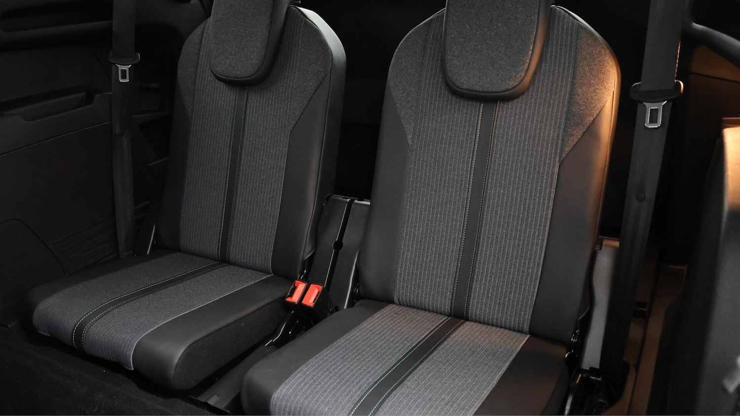 Used Peugeot 5008 2022 for sale - 76215136: Photo 21
