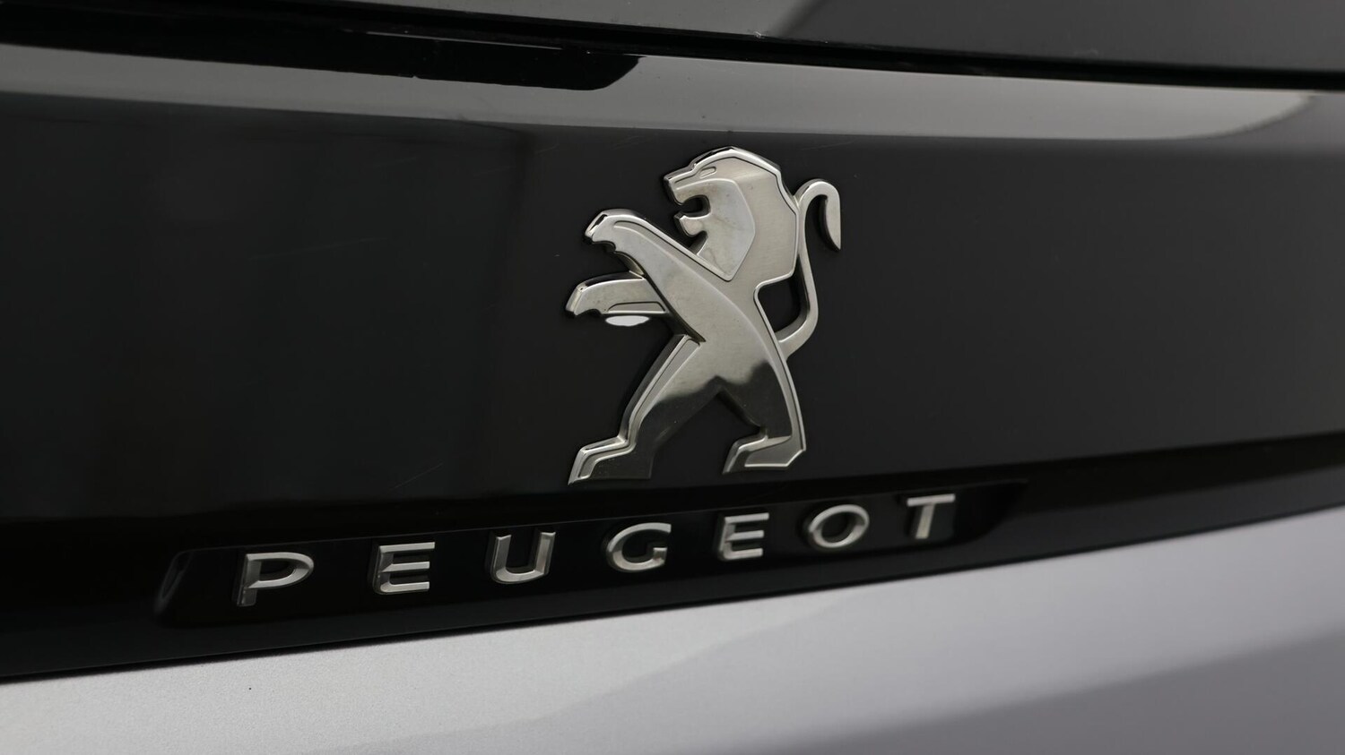 Used Peugeot 5008 2022 for sale - 76215136: Photo 23