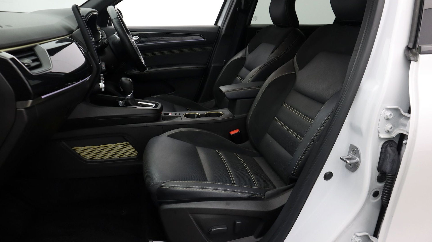 Used Renault Arkana 2023 for sale - 77777503: Photo 14