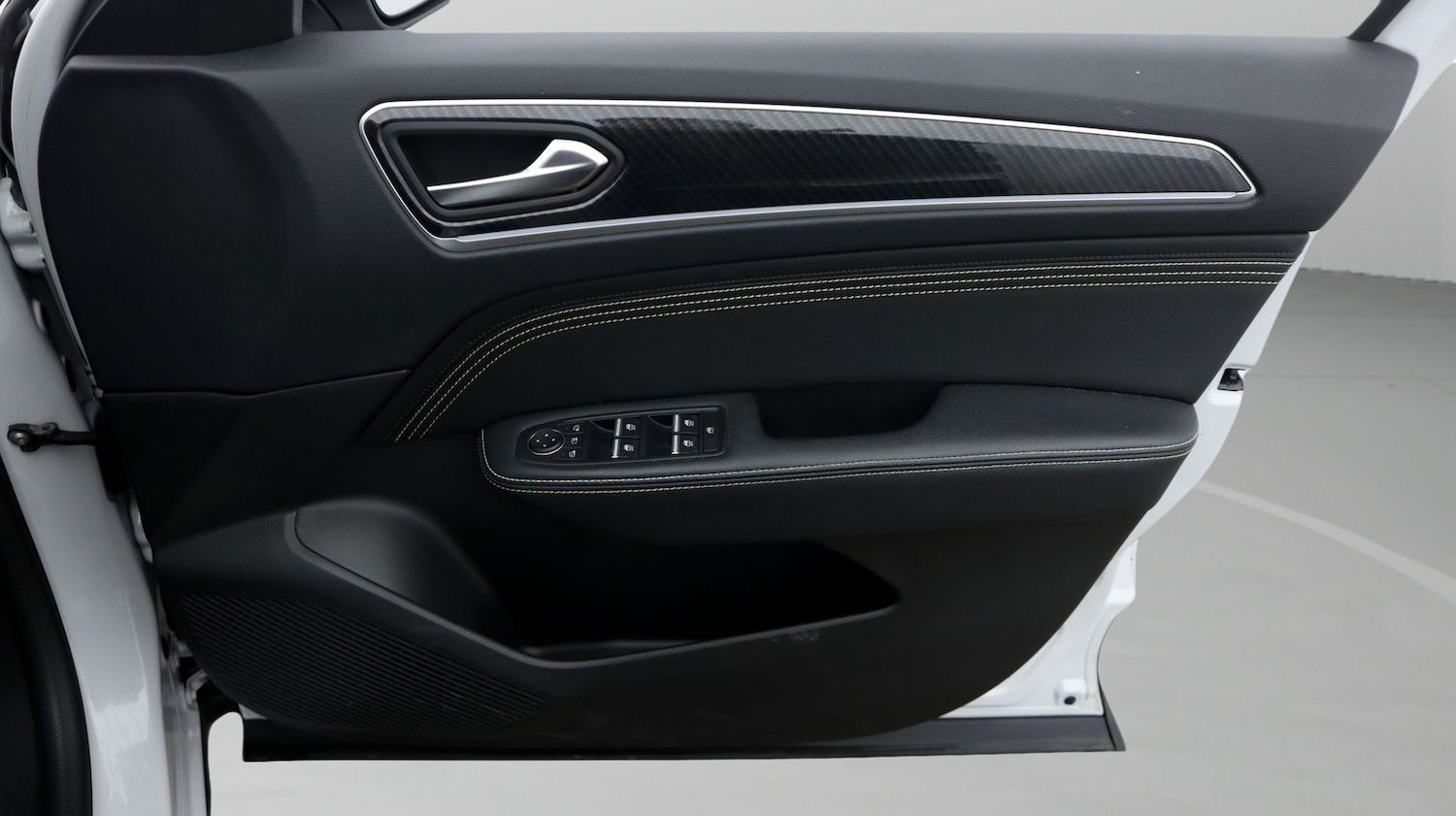 Used Renault Arkana 2023 for sale - 77777503: Photo 15