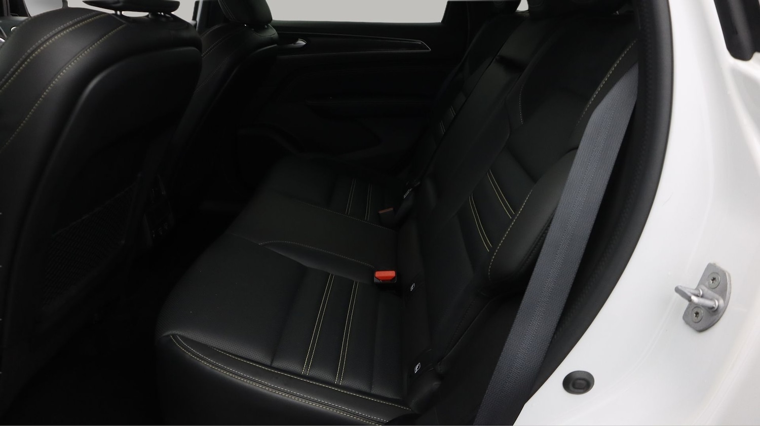 Used Renault Arkana 2023 for sale - 77777503: Photo 16