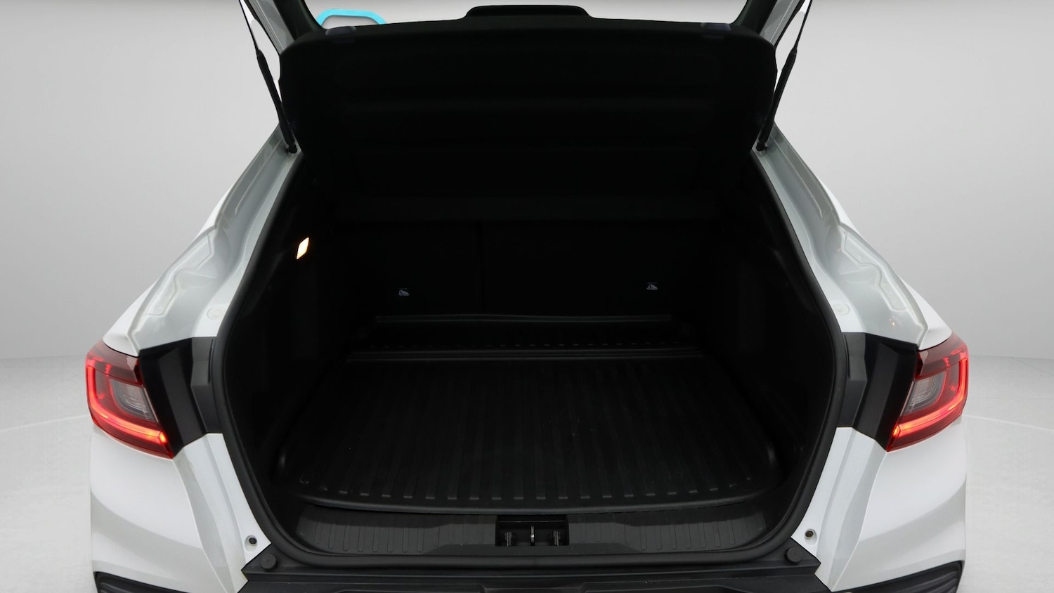 Used Renault Arkana 2023 for sale - 77777503: Photo 17