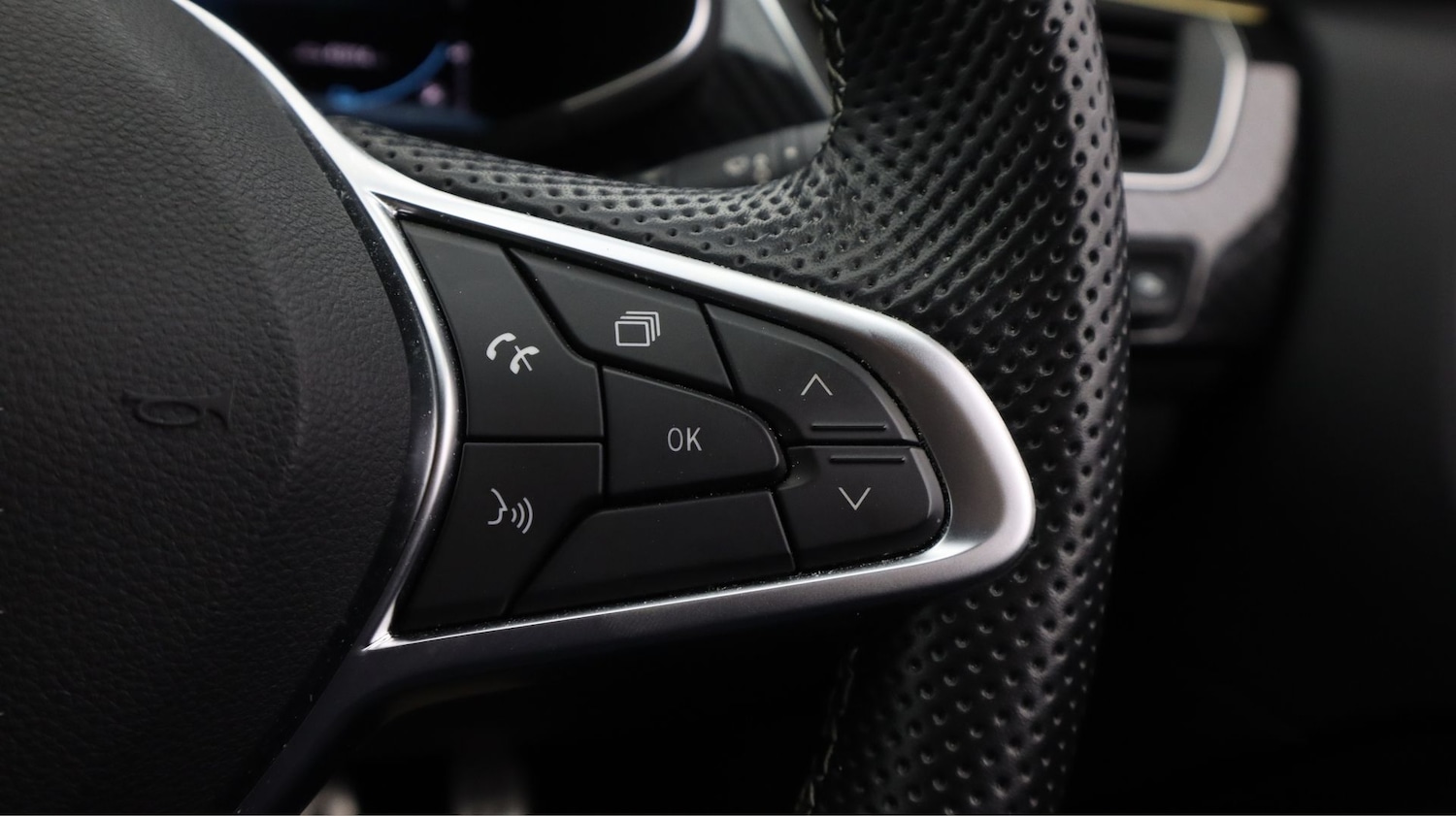 Used Renault Arkana 2023 for sale - 77777503: Photo 20