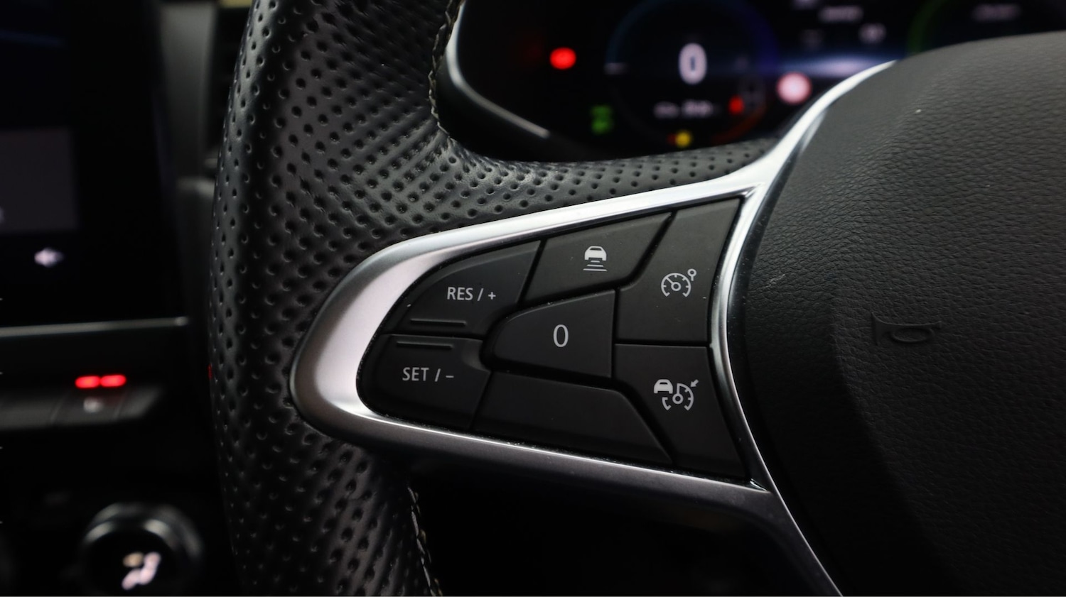 Used Renault Arkana 2023 for sale - 77777503: Photo 21