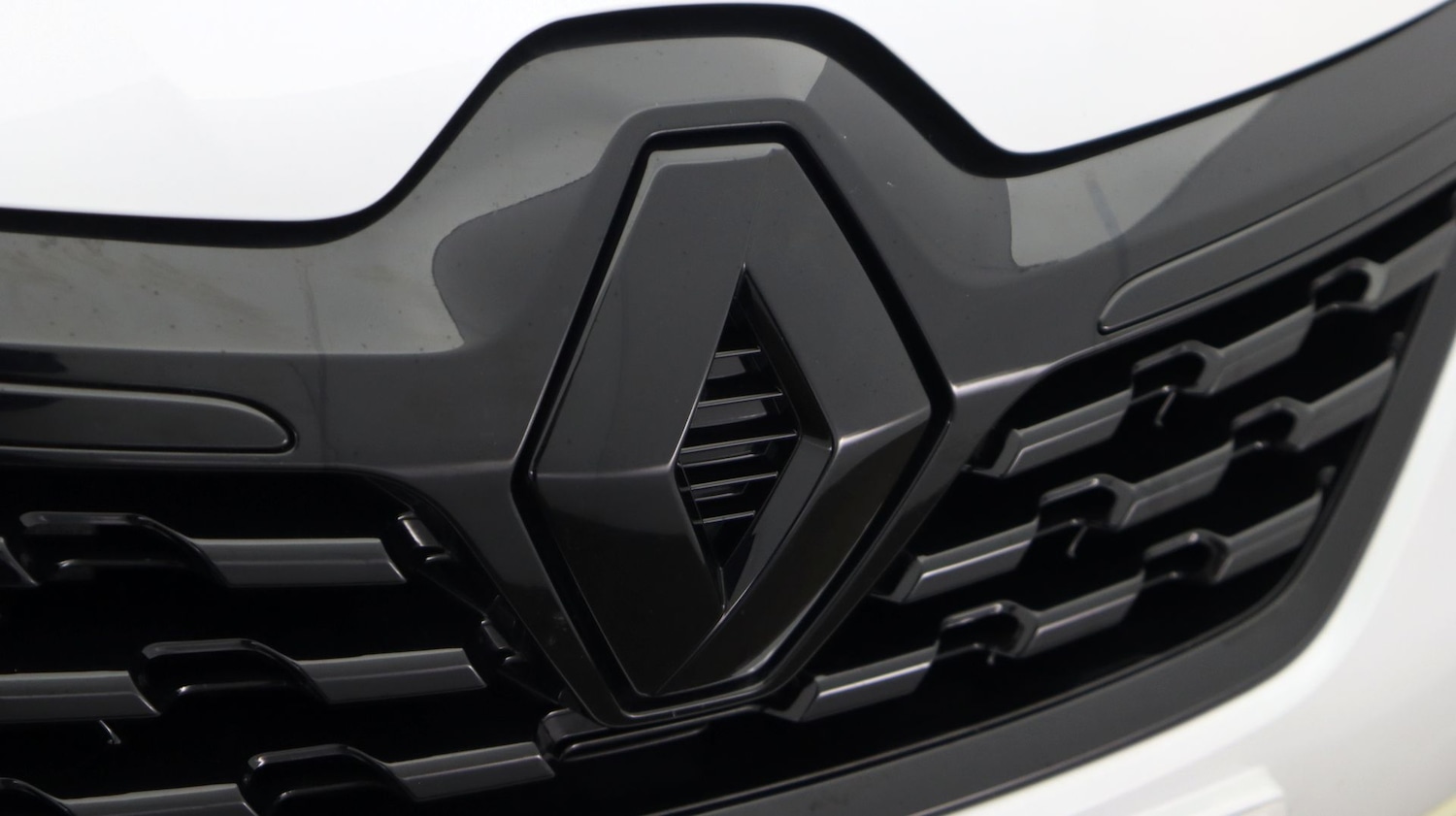 Used Renault Arkana 2023 for sale - 77777503: Photo 22