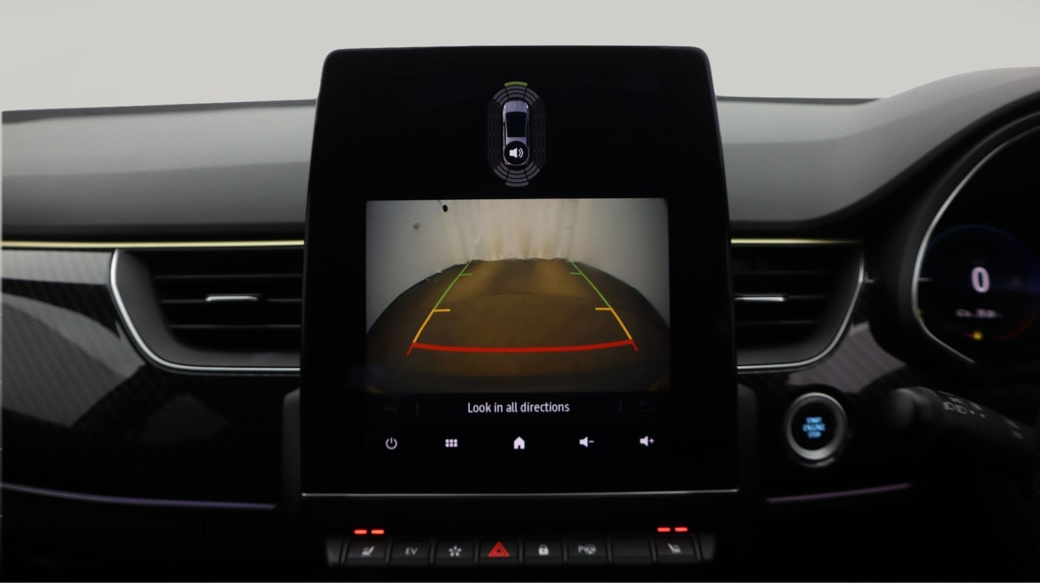 Used Renault Arkana 2023 for sale - 77777503: Photo 23