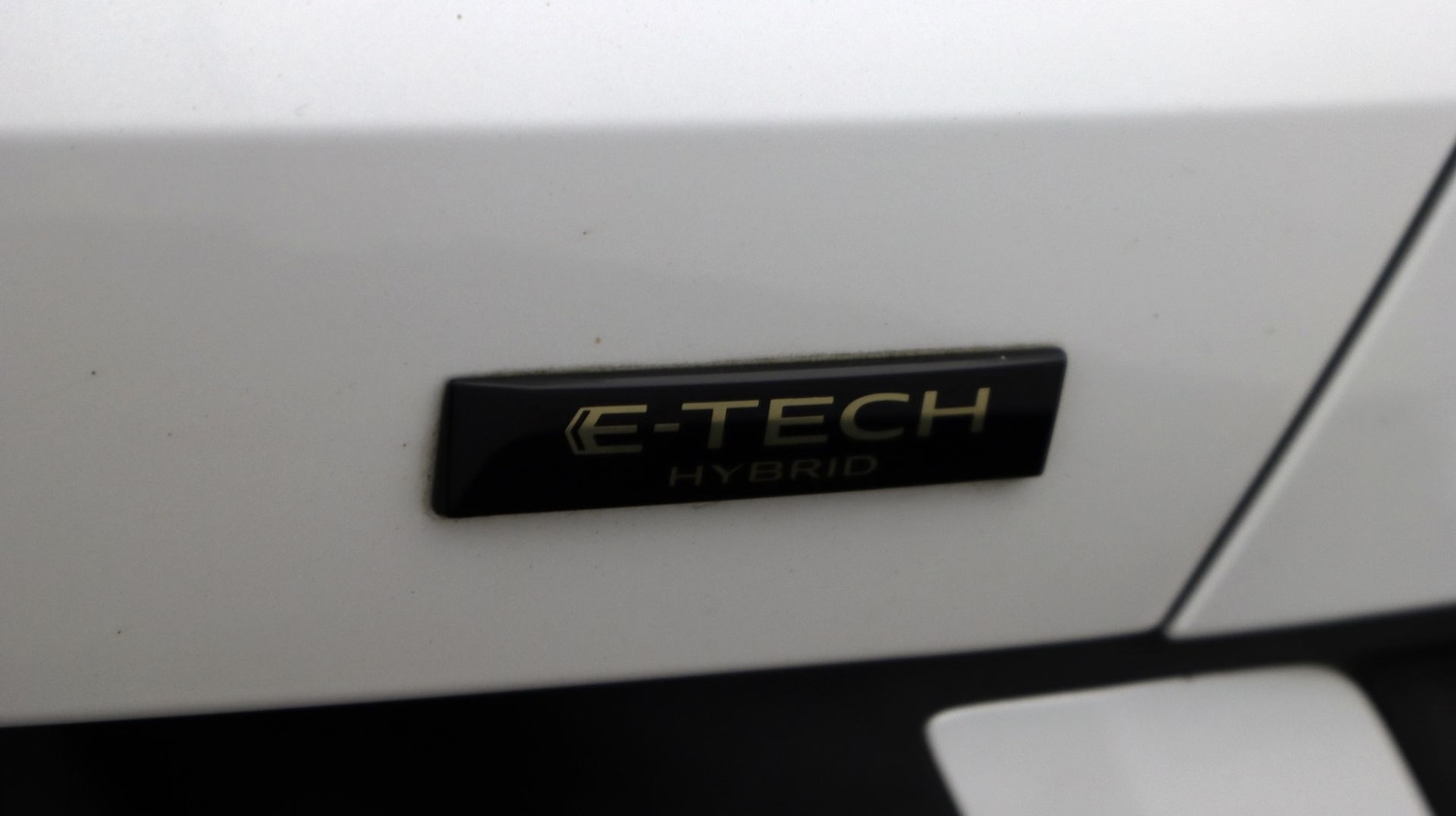 Used Renault Arkana 2023 for sale - 77777503: Photo 24