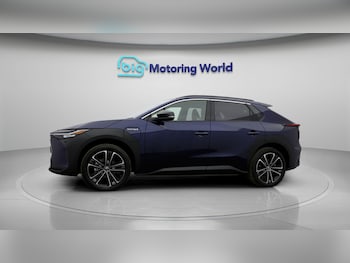 Used Toyota Other 2024 for sale - 78357088: Photo