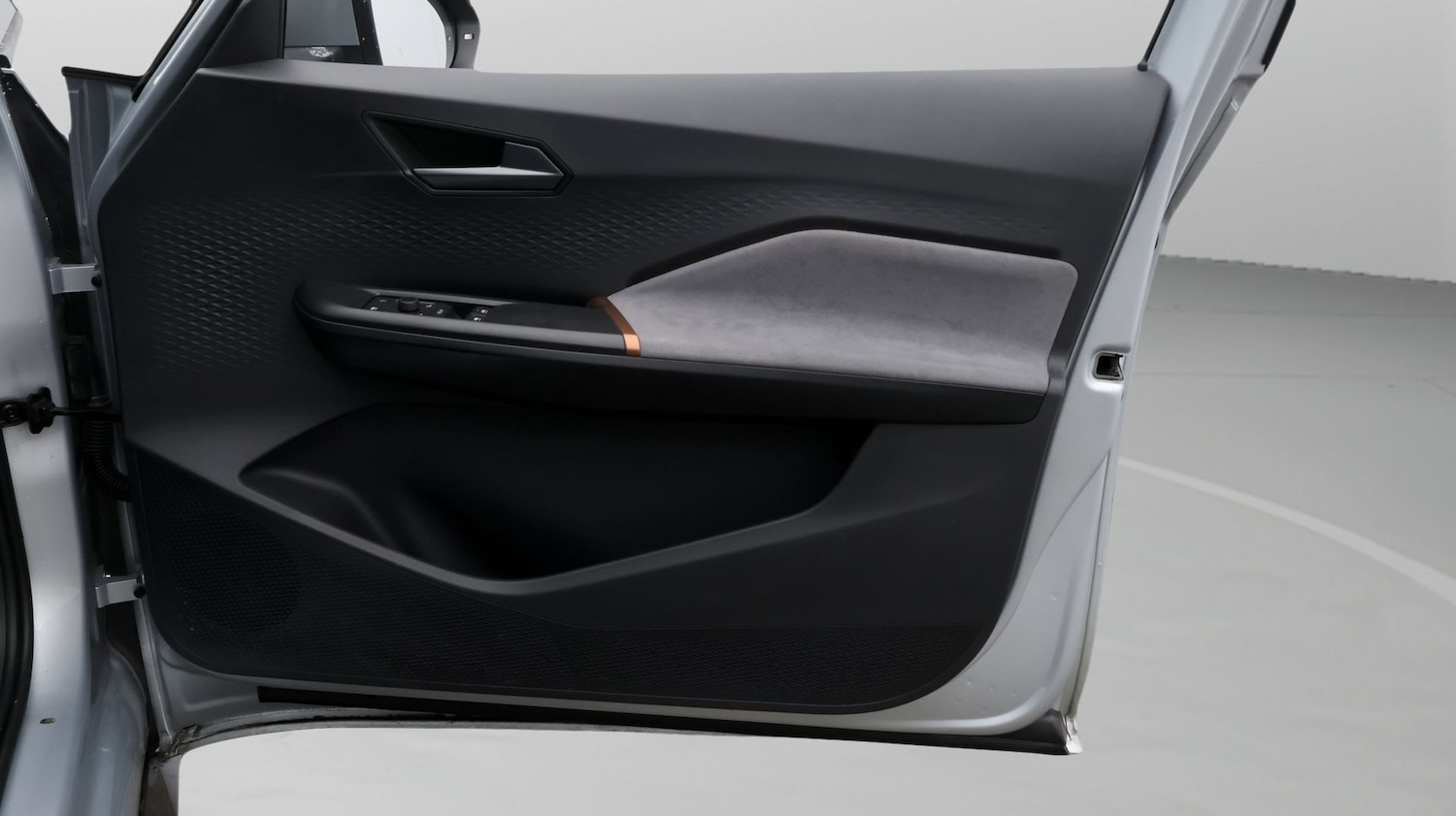 Used Cupra Born 2023 for sale - 77240344: Photo 15