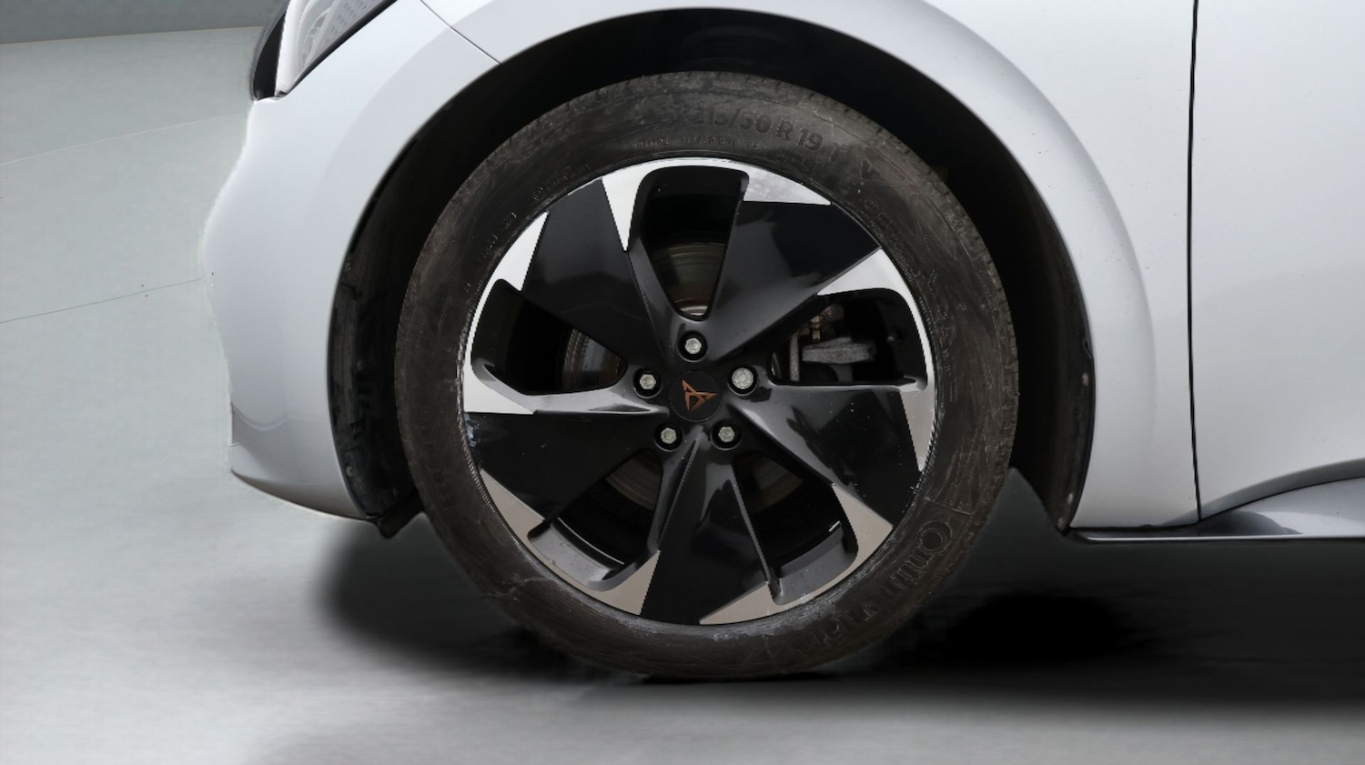 Used Cupra Born 2023 for sale - 77240344: Photo 18