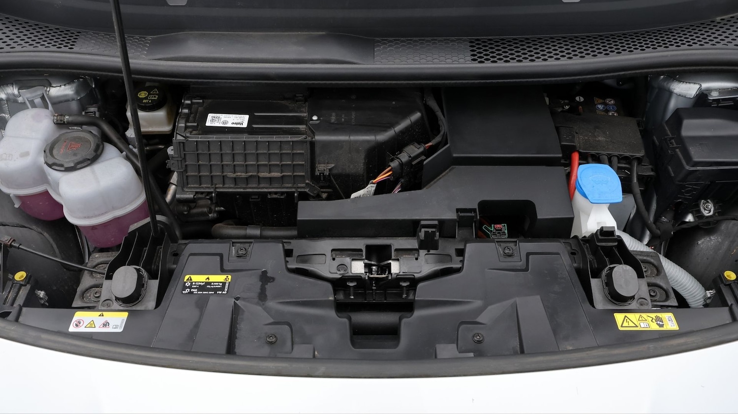 Used Cupra Born 2023 for sale - 77240344: Photo 19