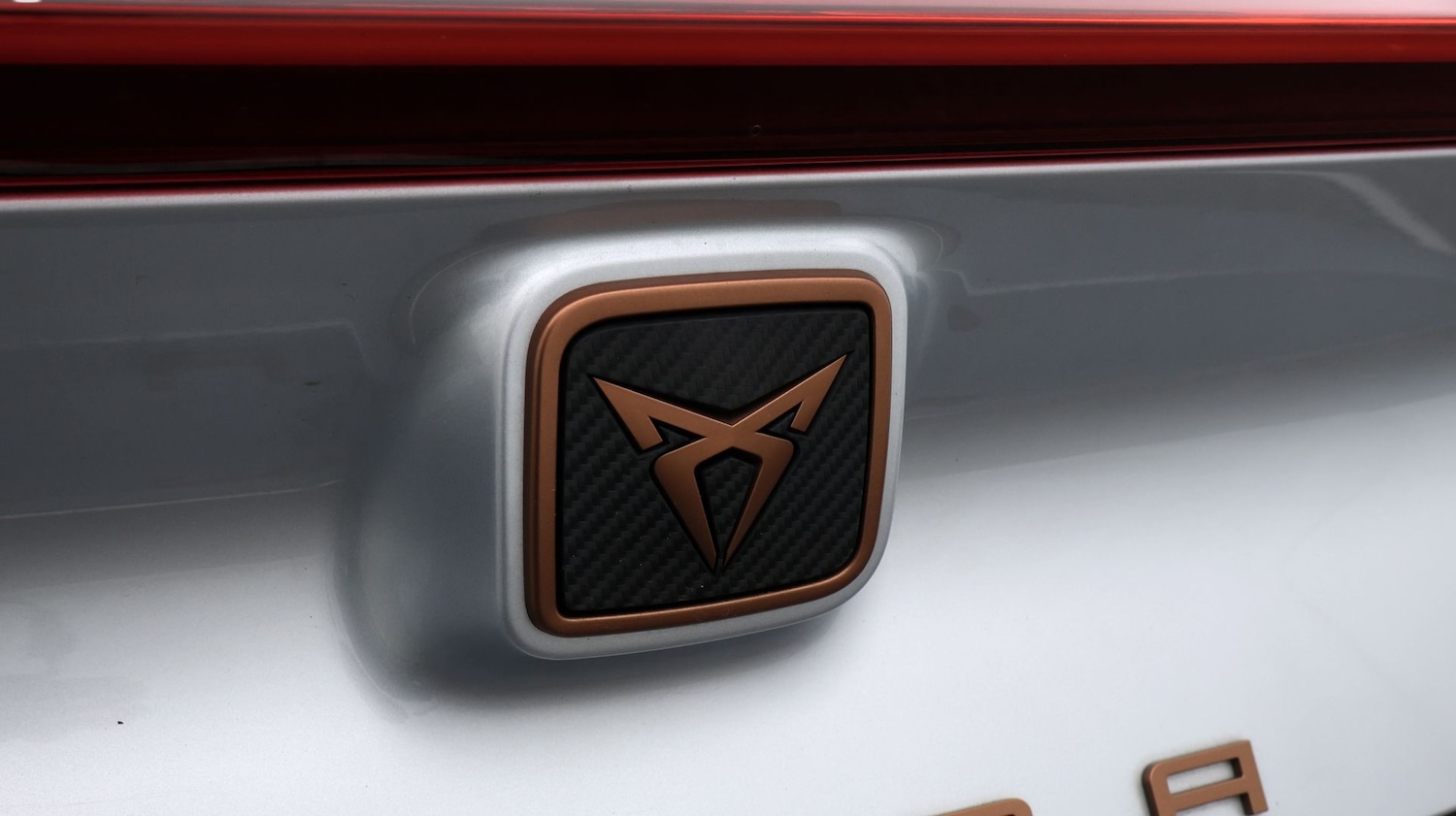 Used Cupra Born 2023 for sale - 77240344: Photo 20