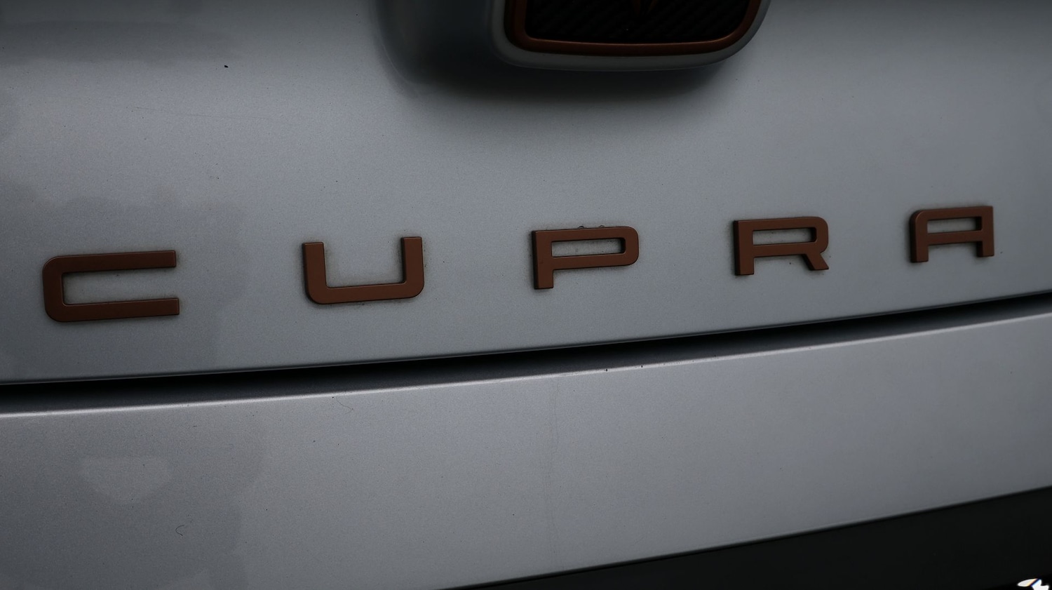 Used Cupra Born 2023 for sale - 77240344: Photo 21