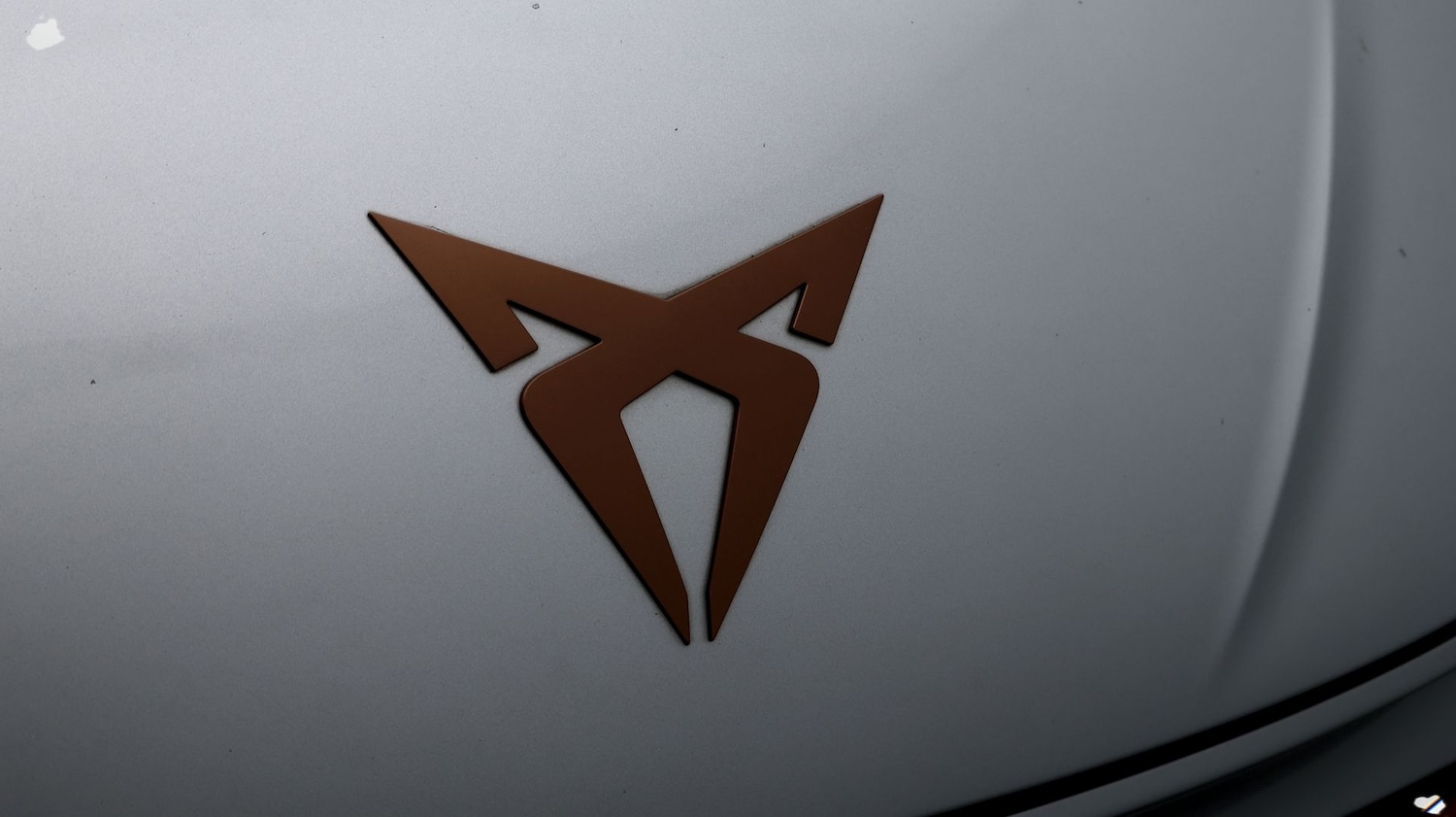 Used Cupra Born 2023 for sale - 77240344: Photo 22