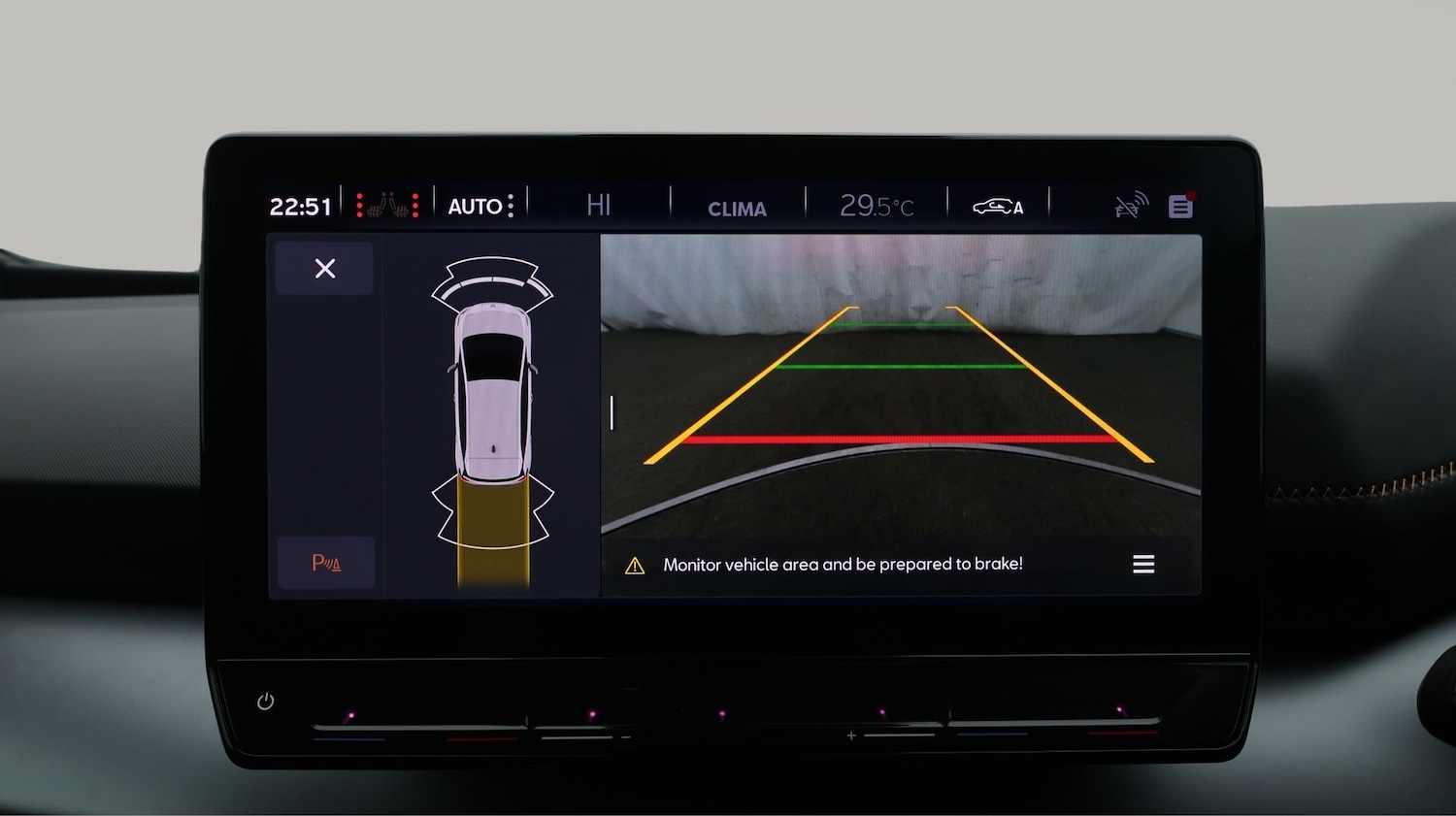 Used Cupra Born 2023 for sale - 77240344: Photo 24