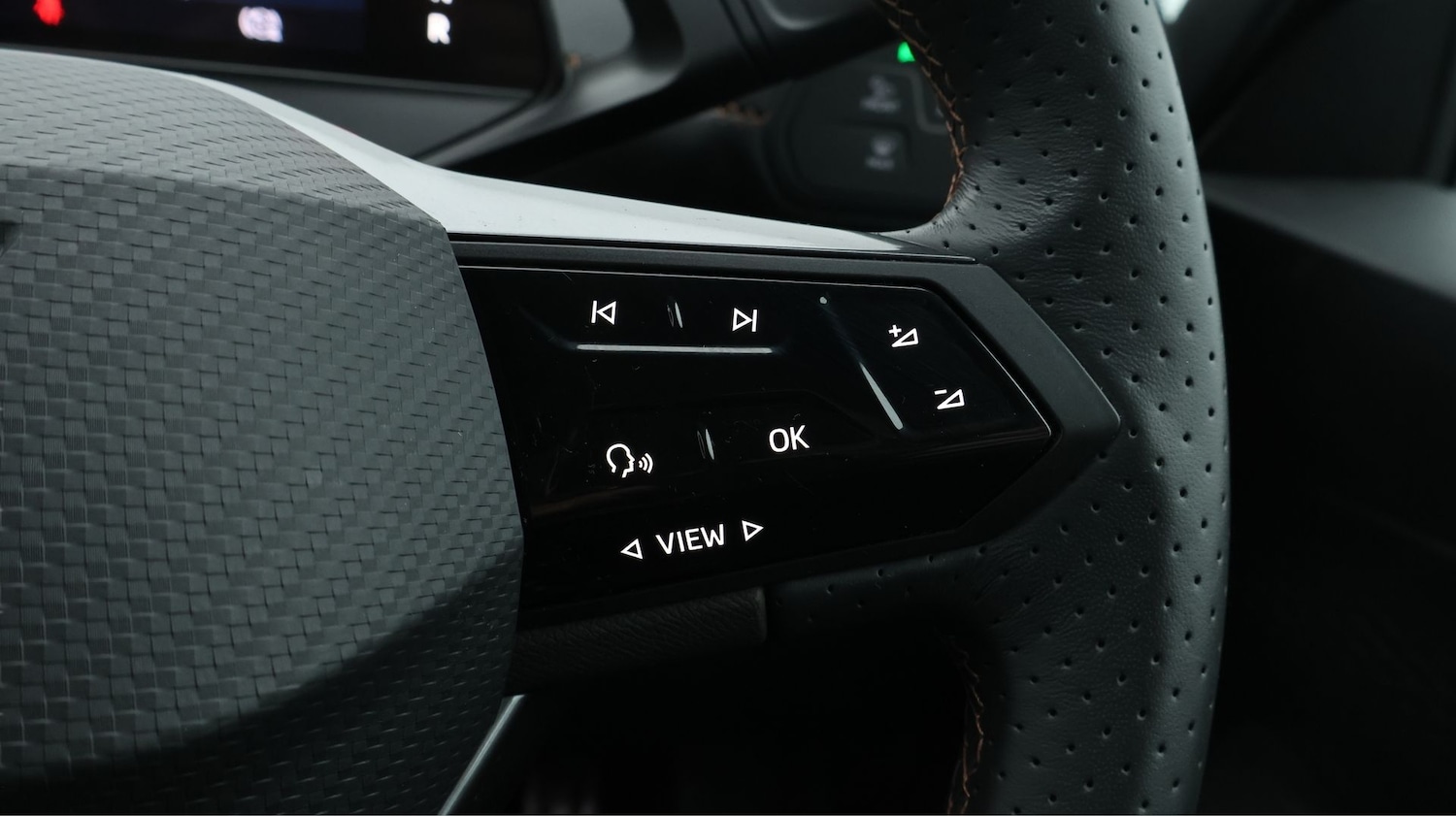 Used Cupra Born 2023 for sale - 77240344: Photo 26