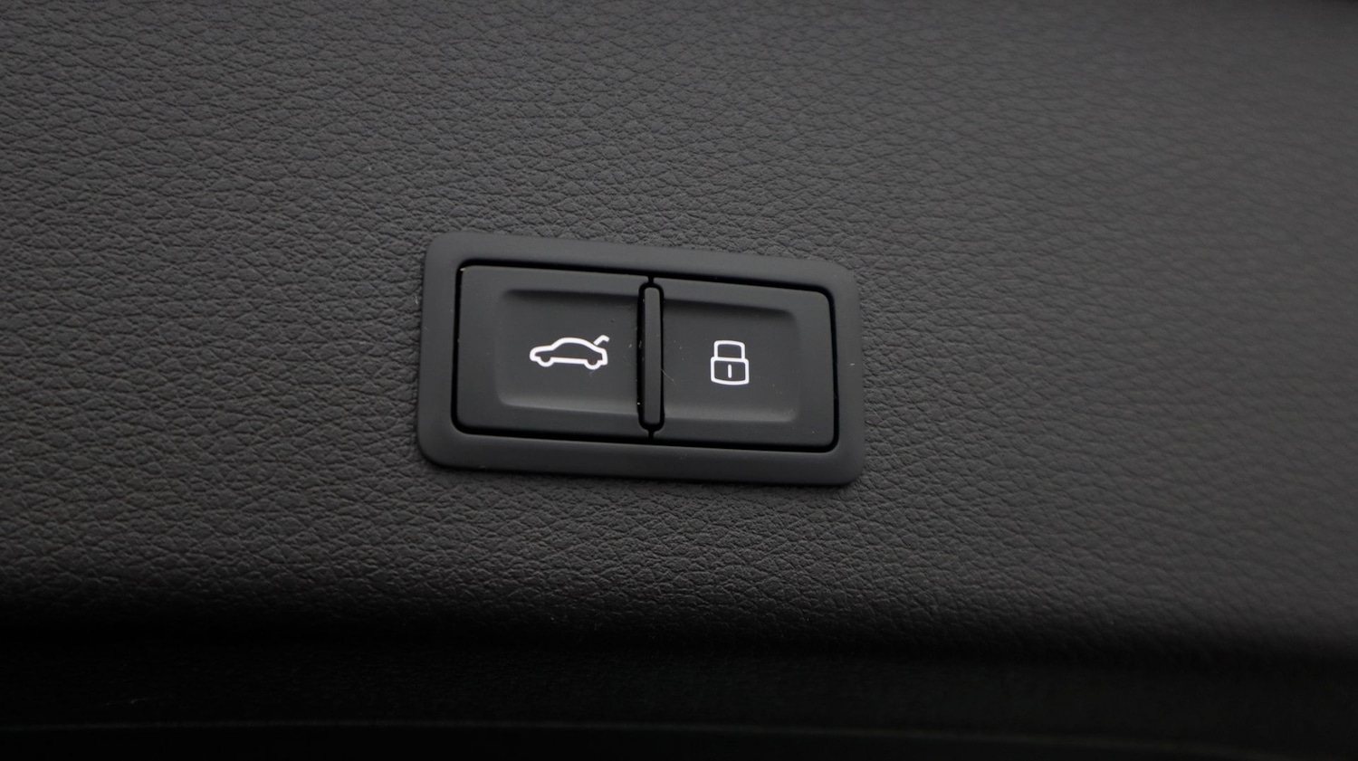 Used Audi e-tron for sale - 77260702: Photo 23