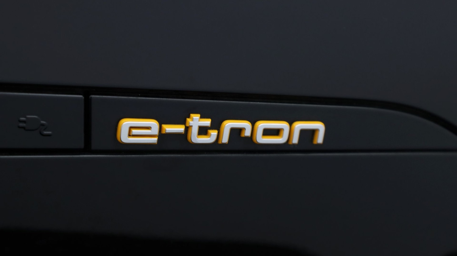 Used Audi e-tron for sale - 77260702: Photo 25