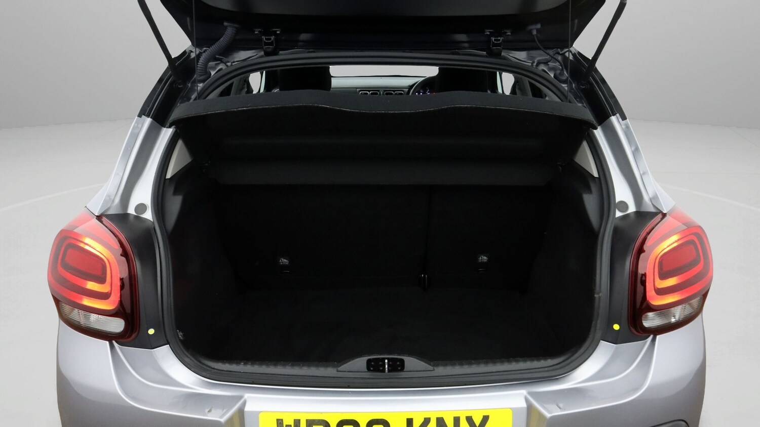 Used Citroen C3 2023 for sale - 77933935: Photo 17