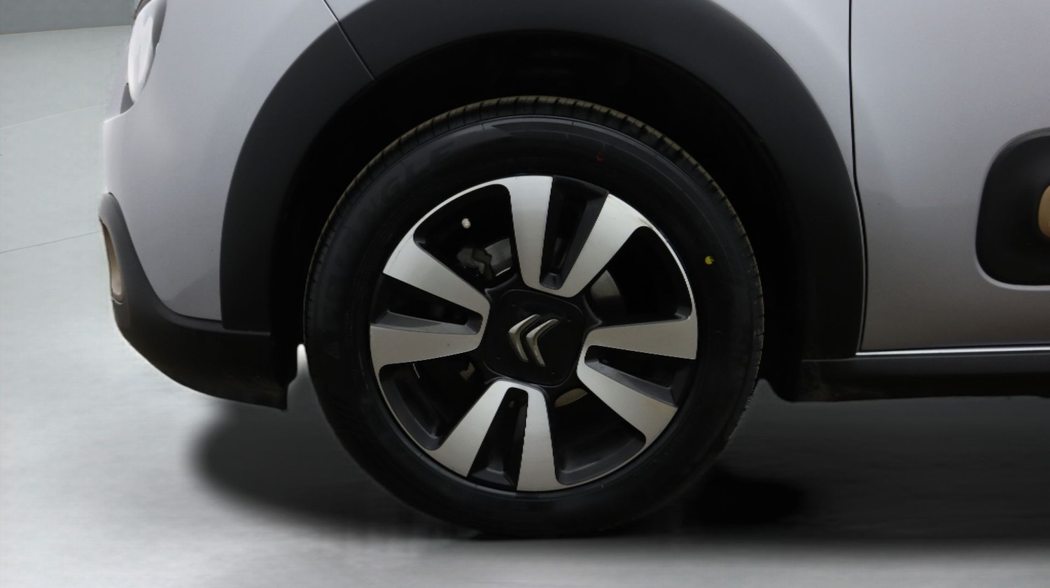 Used Citroen C3 2023 for sale - 77933935: Photo 18