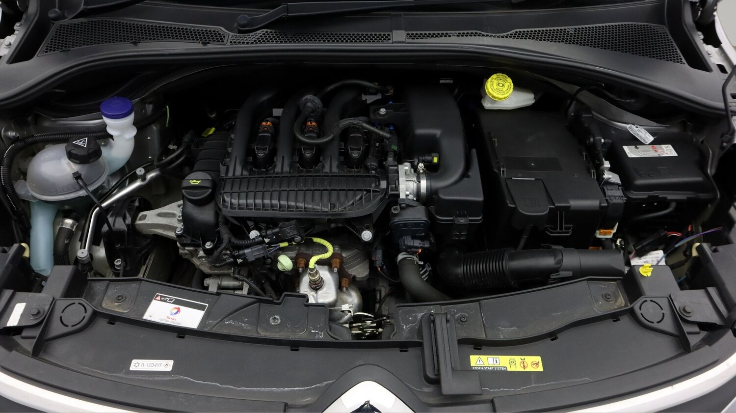 Used Citroen C3 2023 for sale - 77933935: Photo 19