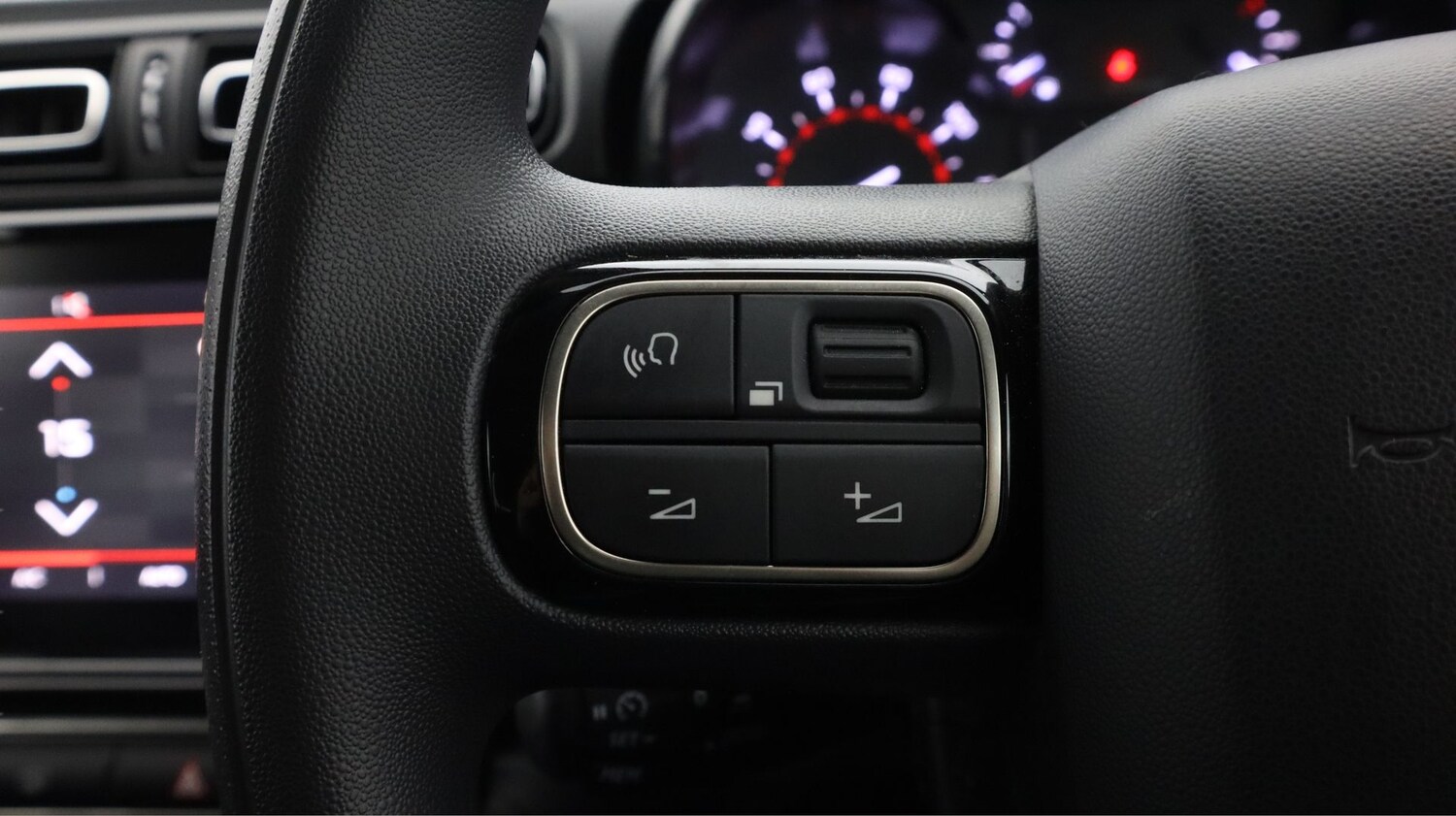 Used Citroen C3 2023 for sale - 77933935: Photo 20