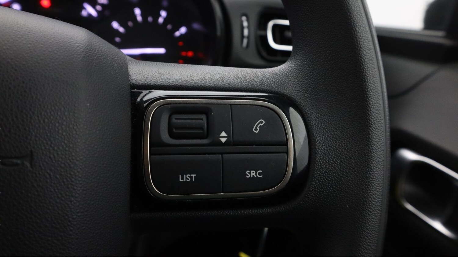 Used Citroen C3 2023 for sale - 77933935: Photo 21