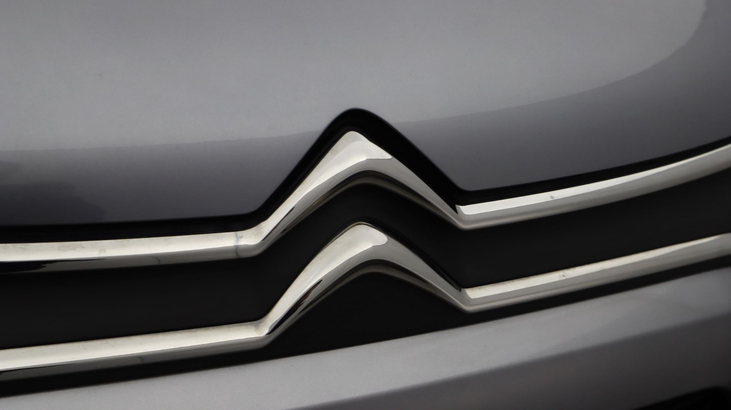 Used Citroen C3 2023 for sale - 77933935: Photo 24