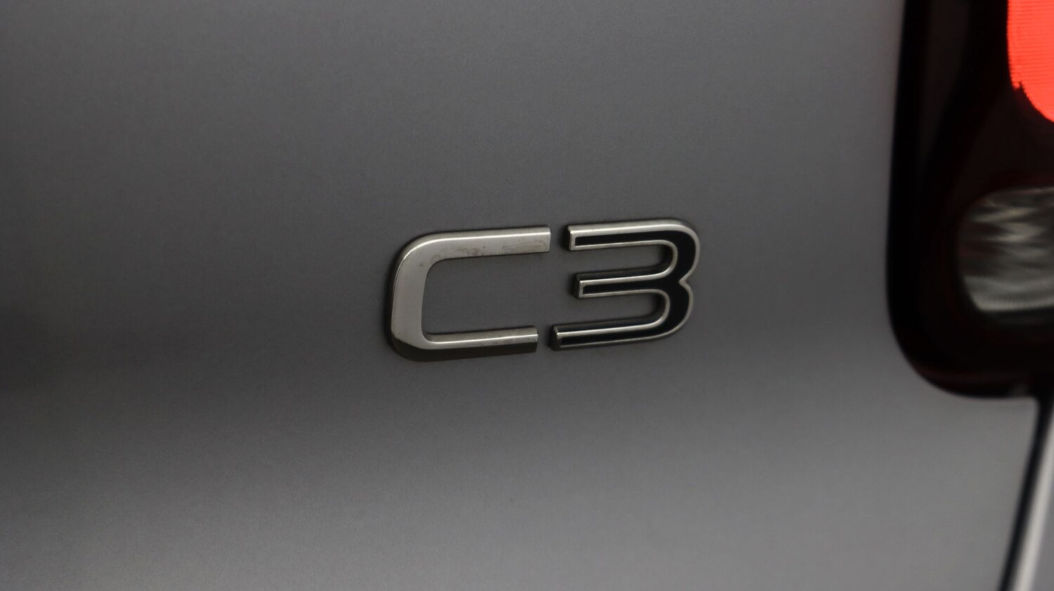 Used Citroen C3 2023 for sale - 77933935: Photo 25