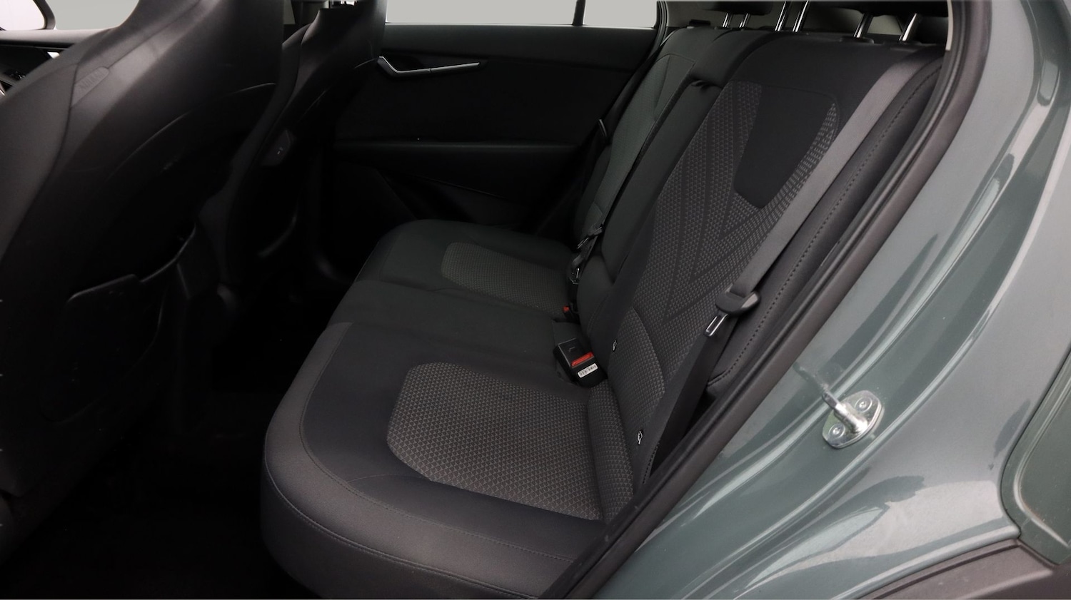 Used Kia Niro 2023 for sale - 77439619: Photo 16