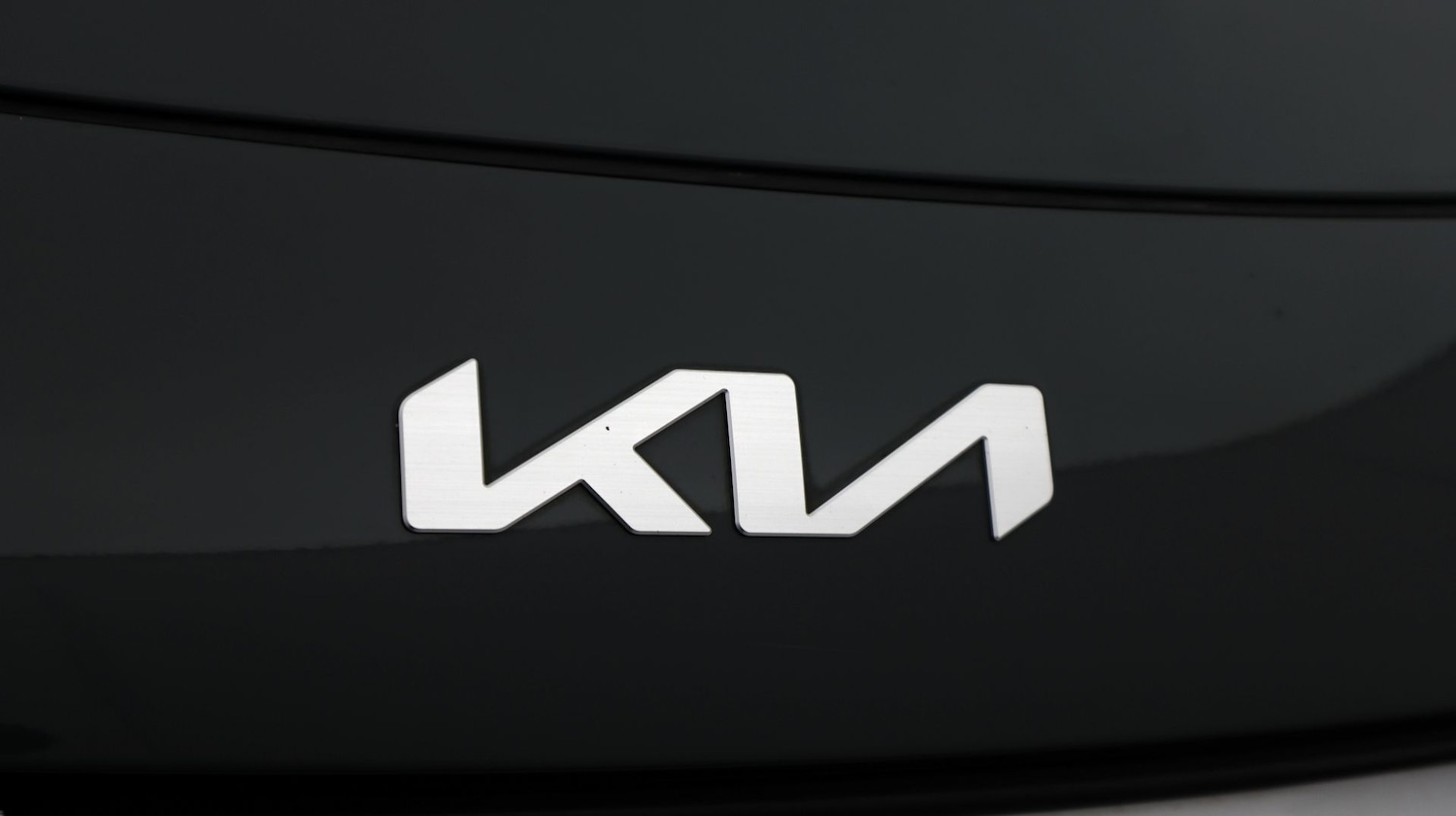 Used Kia Niro 2023 for sale - 77439619: Photo 21