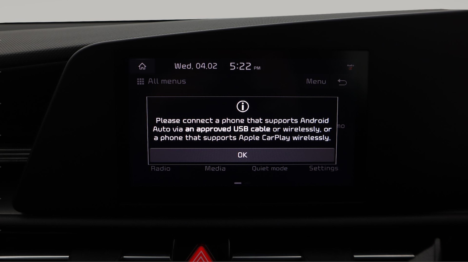 Used Kia Niro 2023 for sale - 77439619: Photo 23