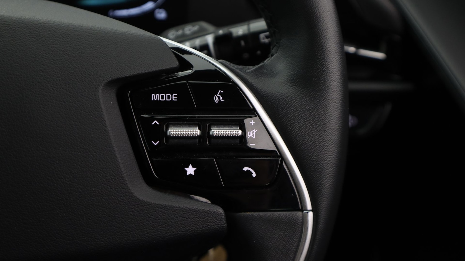 Used Kia Niro 2023 for sale - 77439619: Photo 25