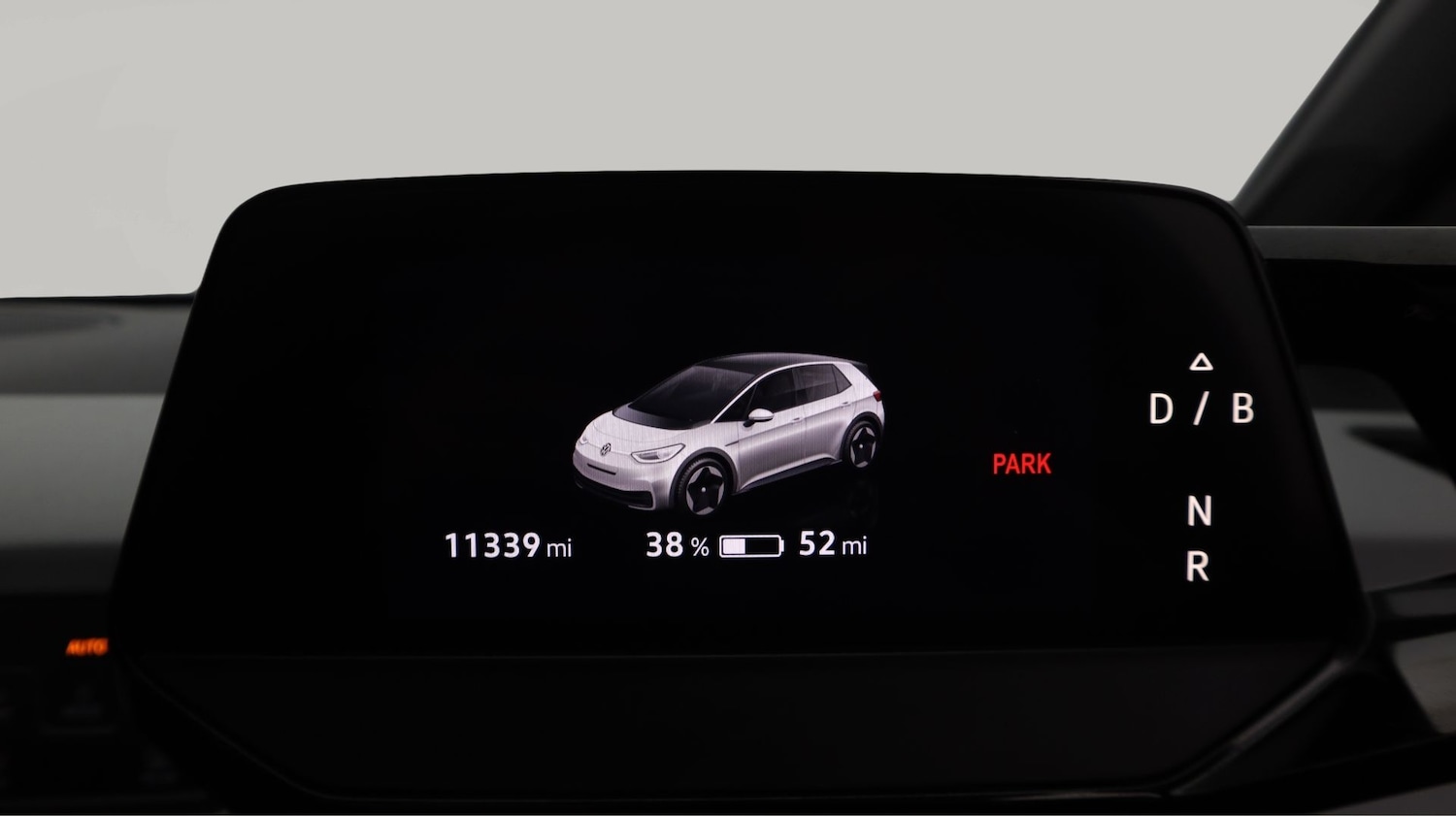 Used Volkswagen ID.3 2023 for sale - 77182026: Photo 10