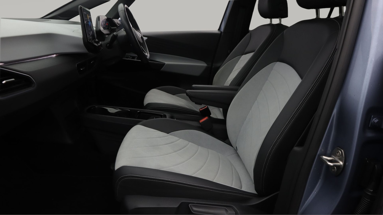 Used Volkswagen ID.3 2023 for sale - 77182026: Photo 14