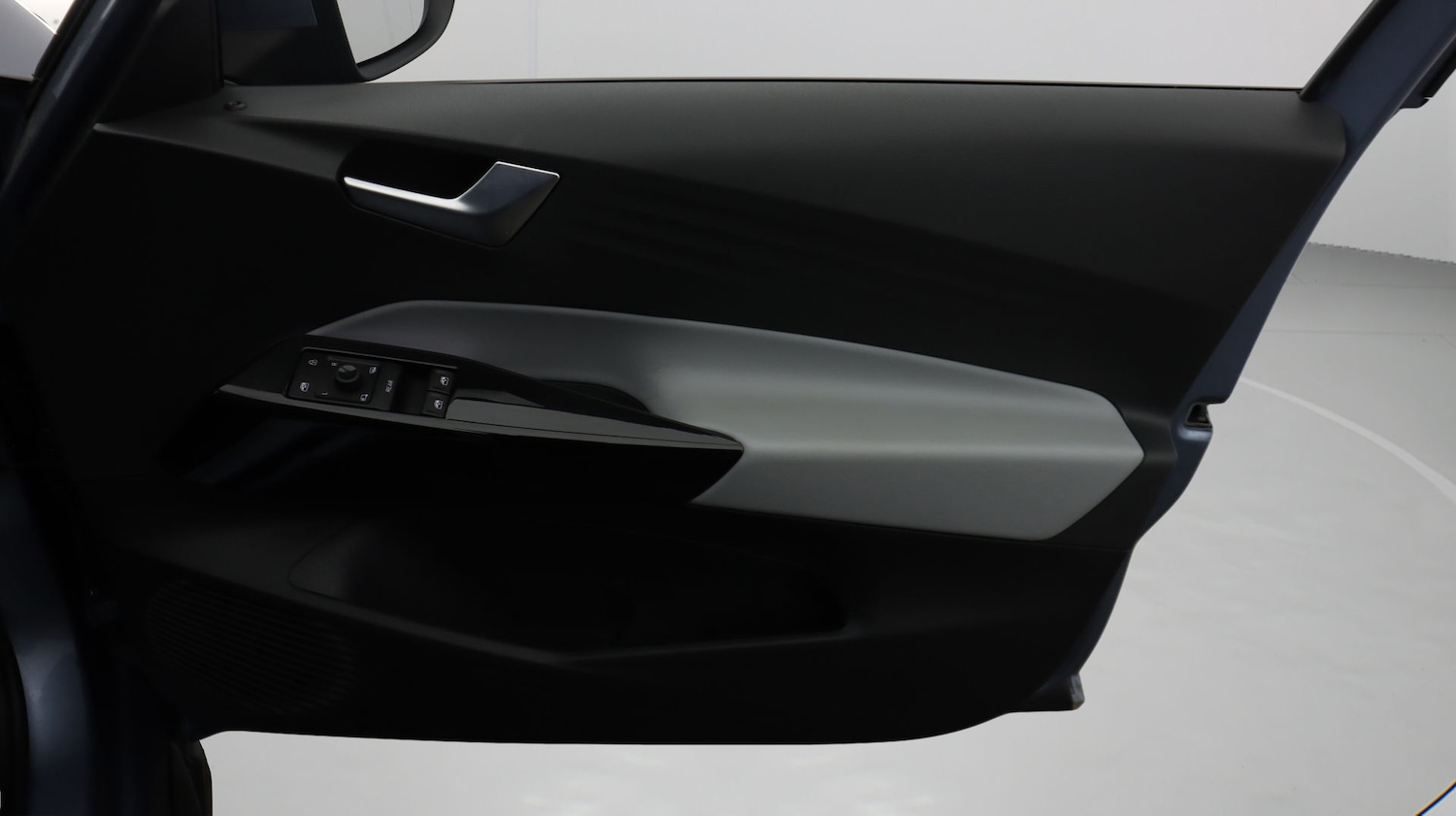 Used Volkswagen ID.3 2023 for sale - 77182026: Photo 15