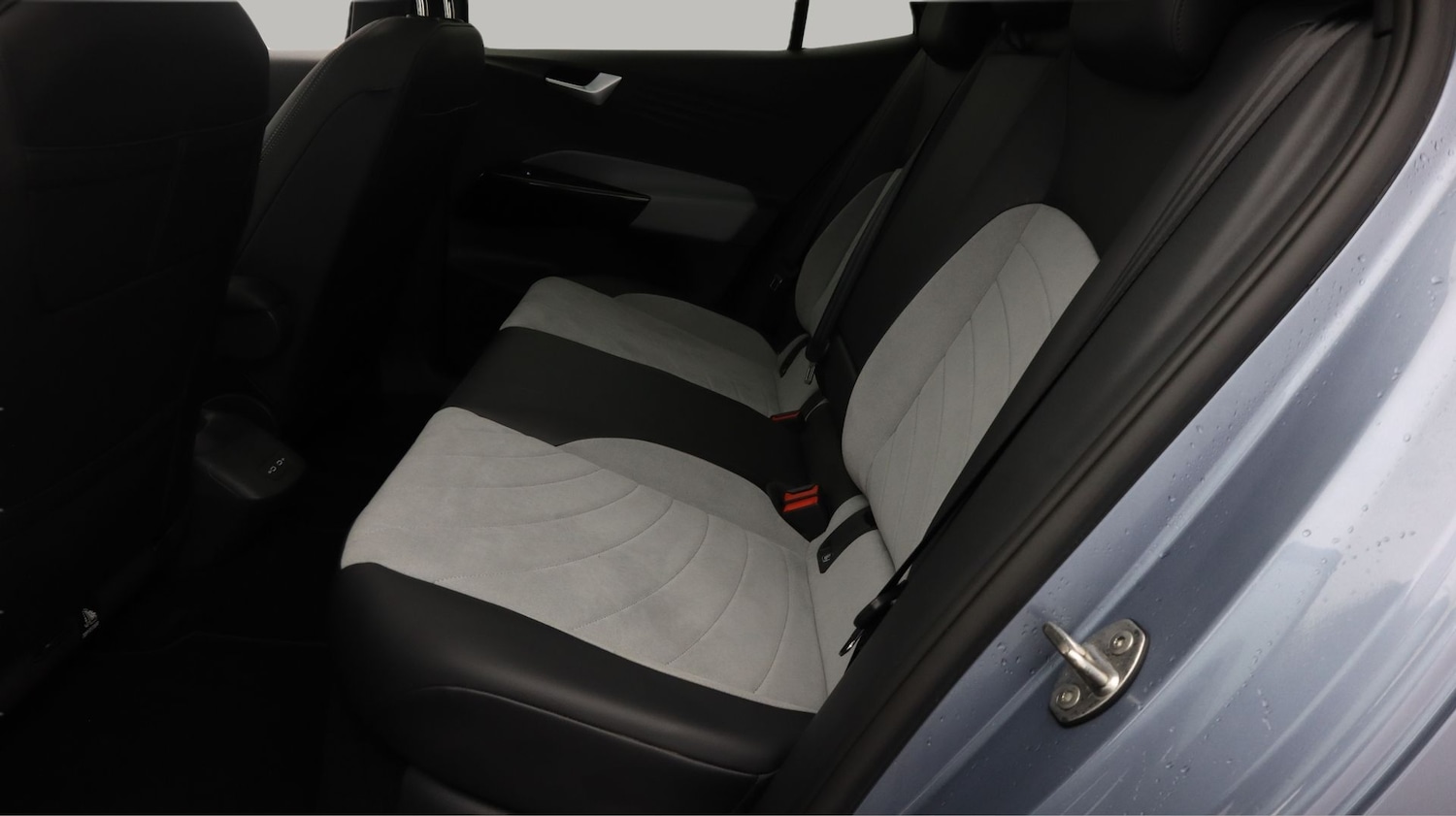 Used Volkswagen ID.3 2023 for sale - 77182026: Photo 16