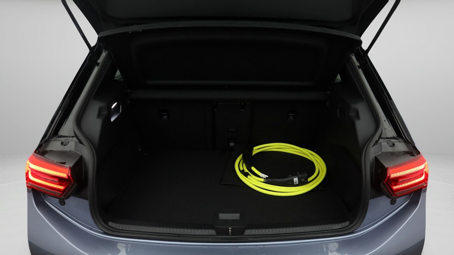 Used Volkswagen ID.3 2023 for sale - 77182026: Photo 17