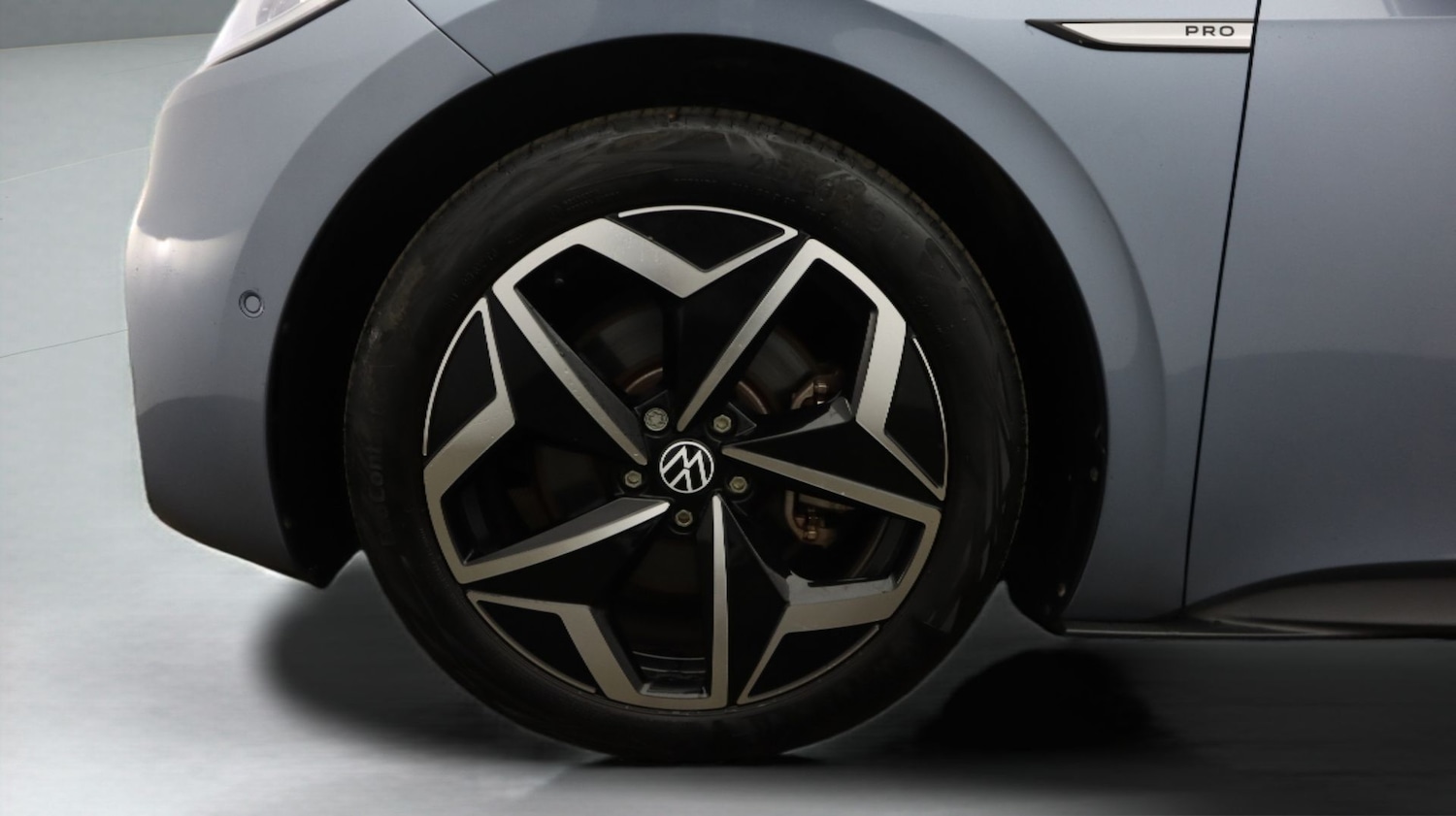 Used Volkswagen ID.3 2023 for sale - 77182026: Photo 18