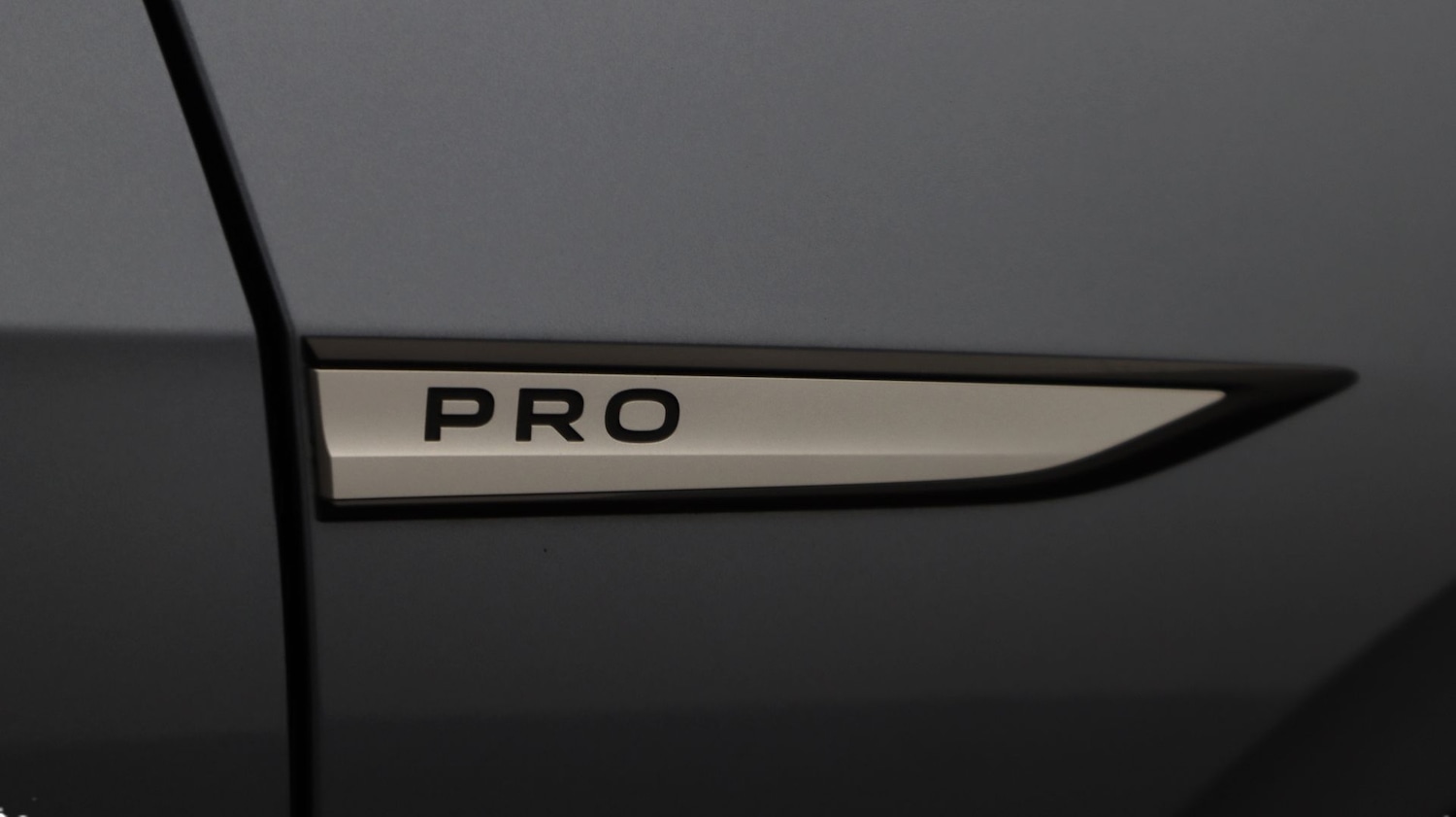 Used Volkswagen ID.3 2023 for sale - 77182026: Photo 20