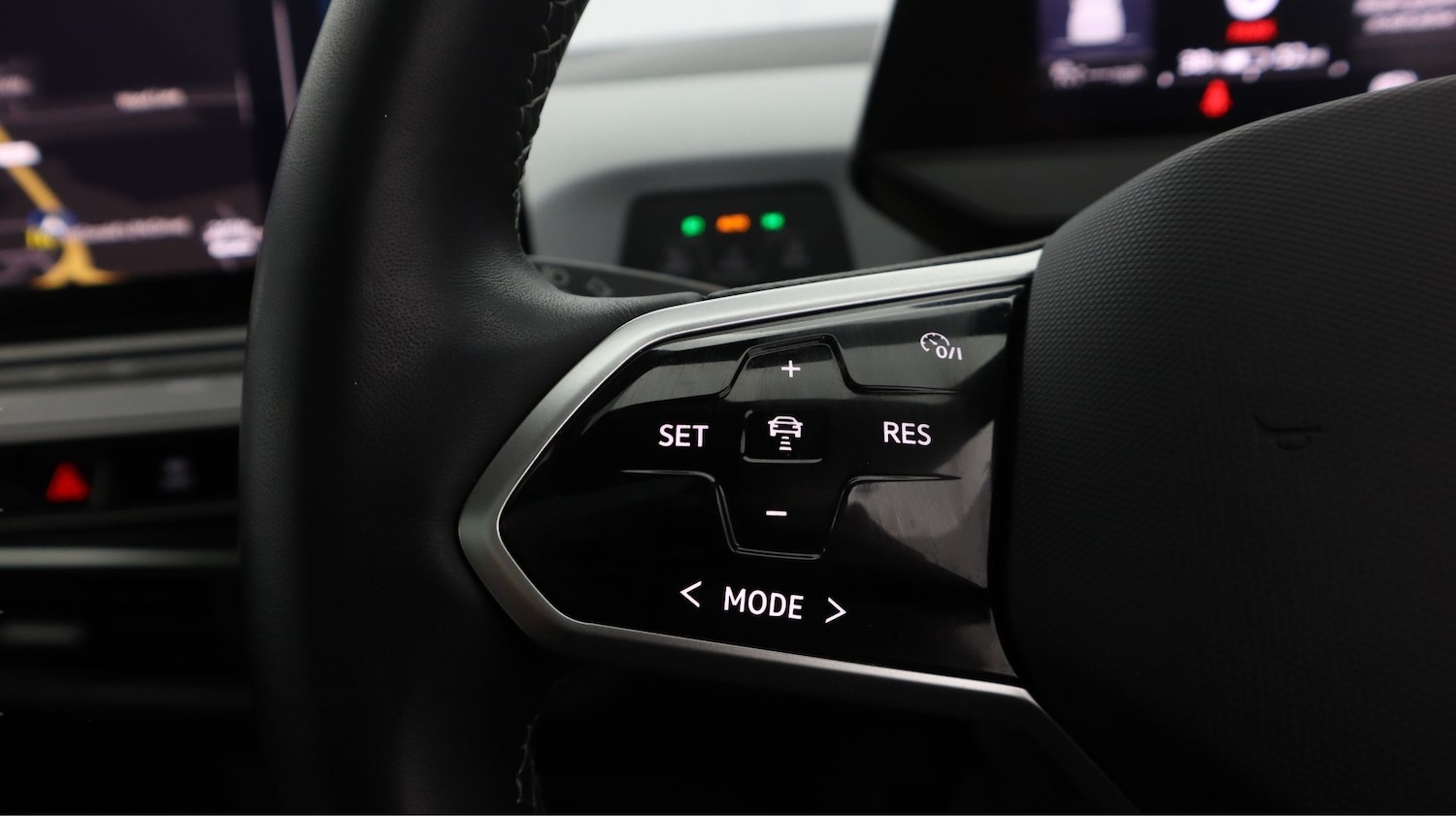 Used Volkswagen ID.3 2023 for sale - 77182026: Photo 21