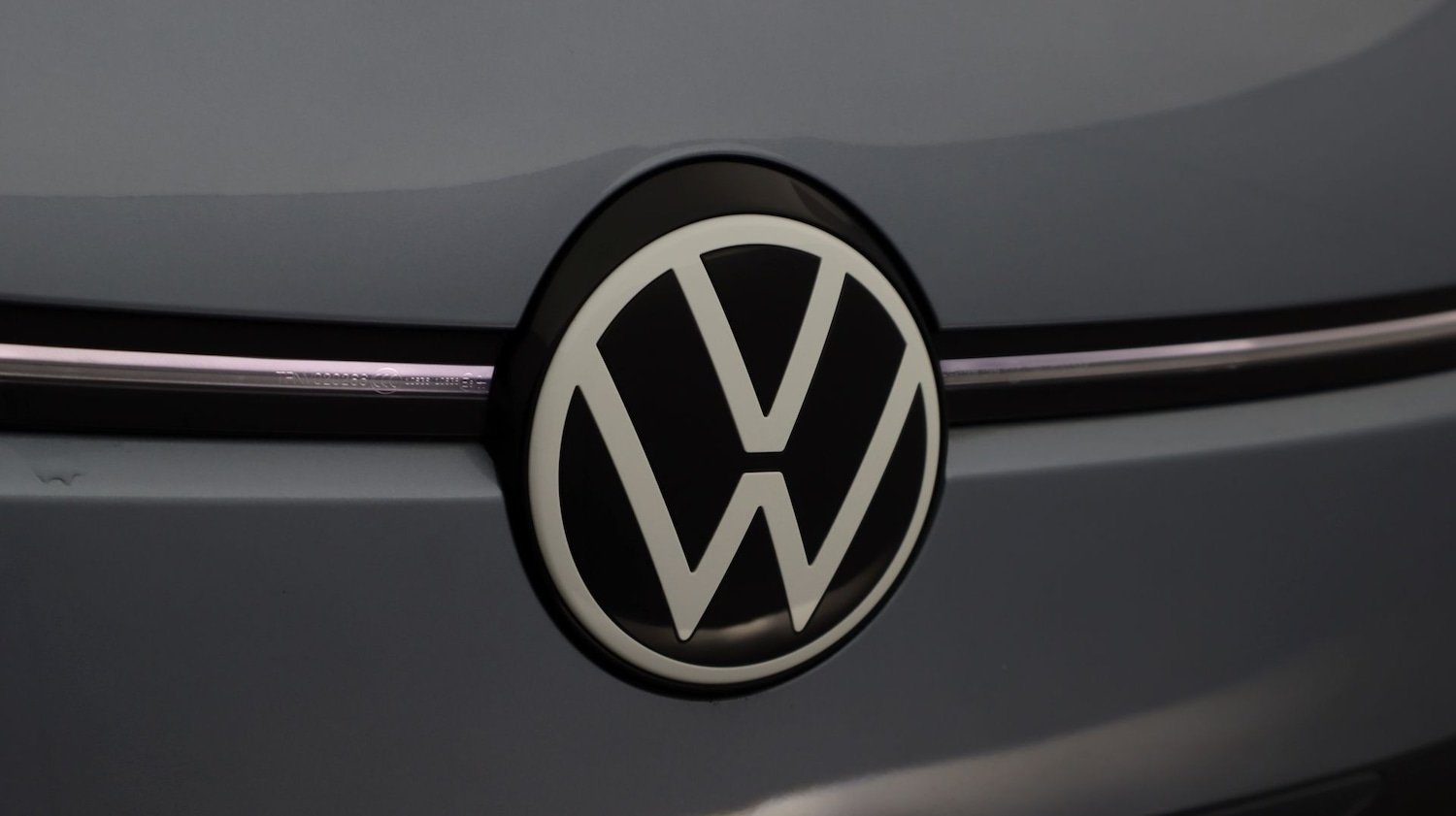 Used Volkswagen ID.3 2023 for sale - 77182026: Photo 23