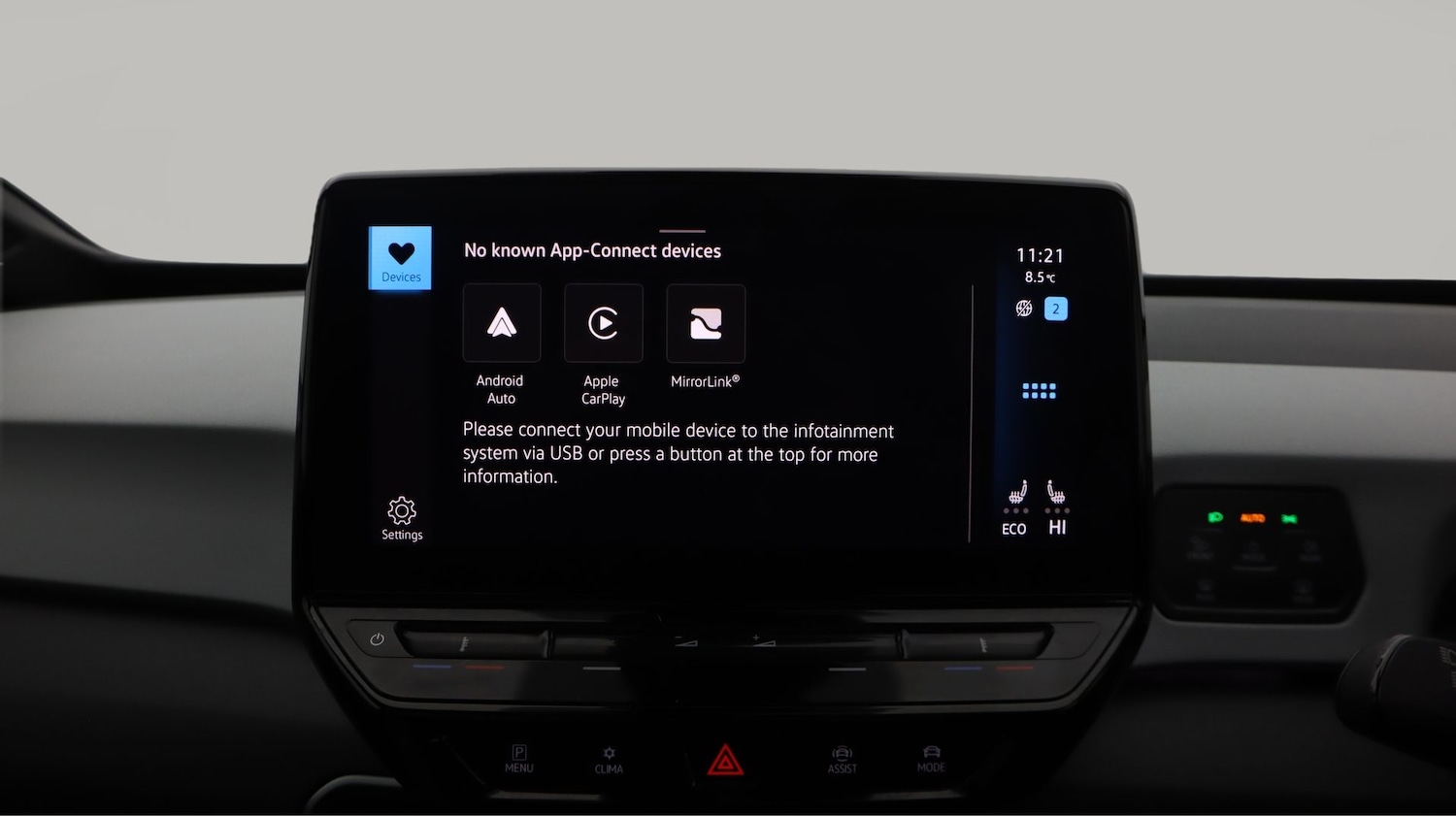 Used Volkswagen ID.3 2023 for sale - 77182026: Photo 24