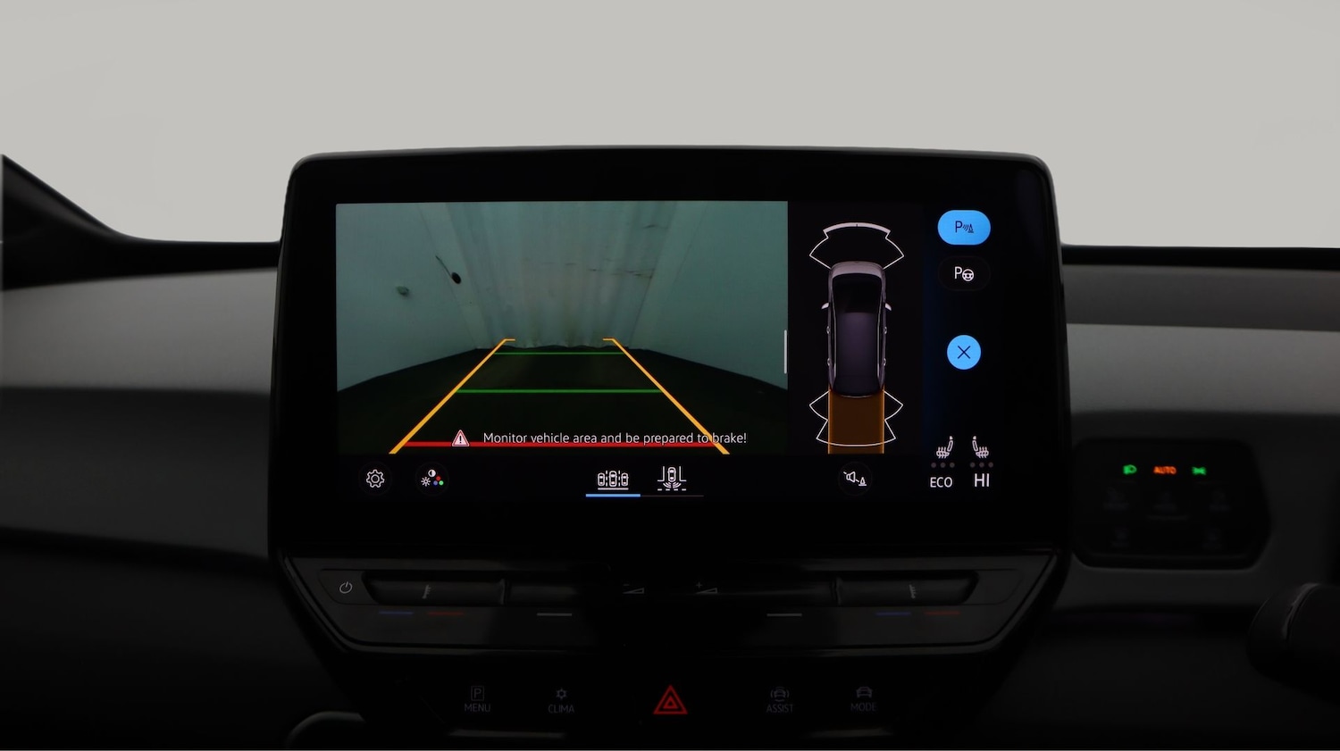 Used Volkswagen ID.3 2023 for sale - 77182026: Photo 25