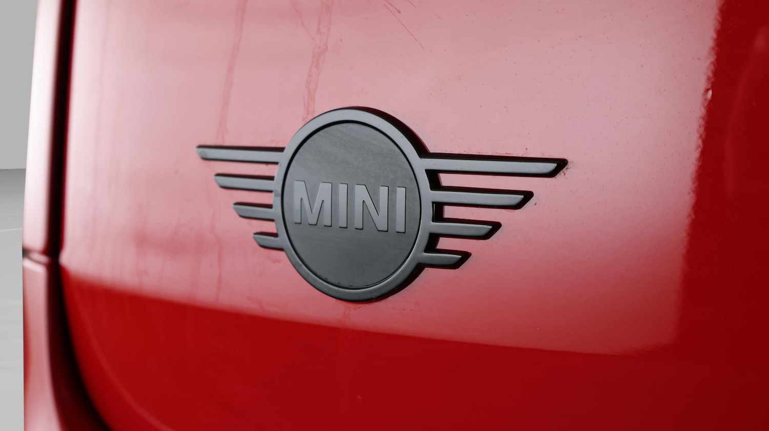 Used MINI Clubman 2021 for sale - 76780688: Photo 22