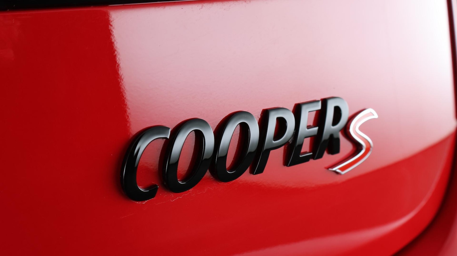 Used MINI Clubman 2021 for sale - 76780688: Photo 23